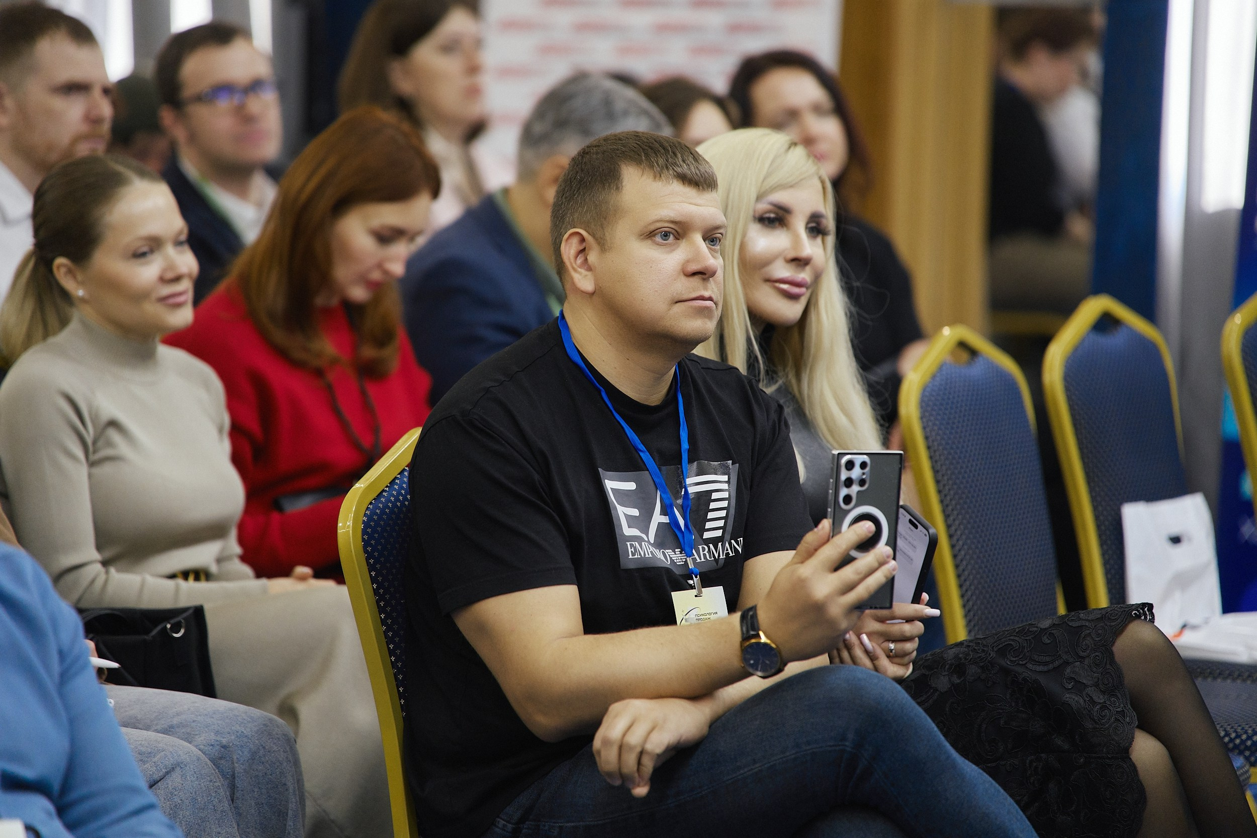 Психология продаж|Репортаж. ФОТОГРАФ НА МЕРОПРИЯТИЕ ОТ СОЛЬ МЕДИА PRODUCTION