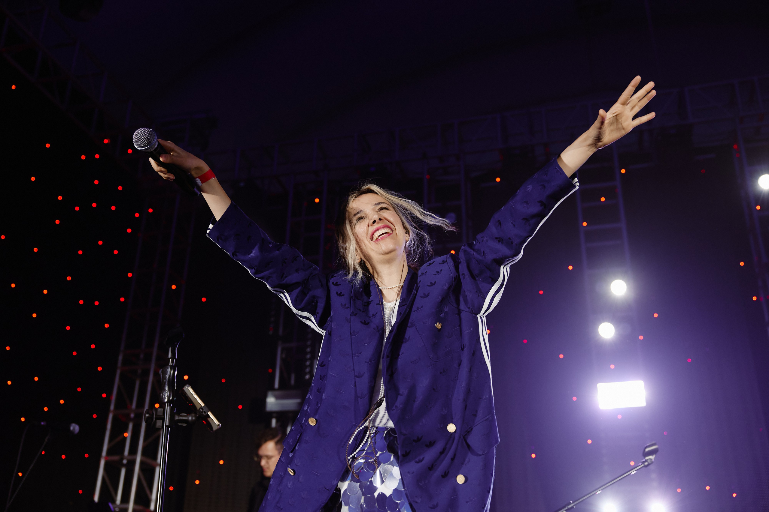 50 Лет БАМ. ФОТОГРАФ НА МЕРОПРИЯТИЕ ОТ СОЛЬ МЕДИА PRODUCTION