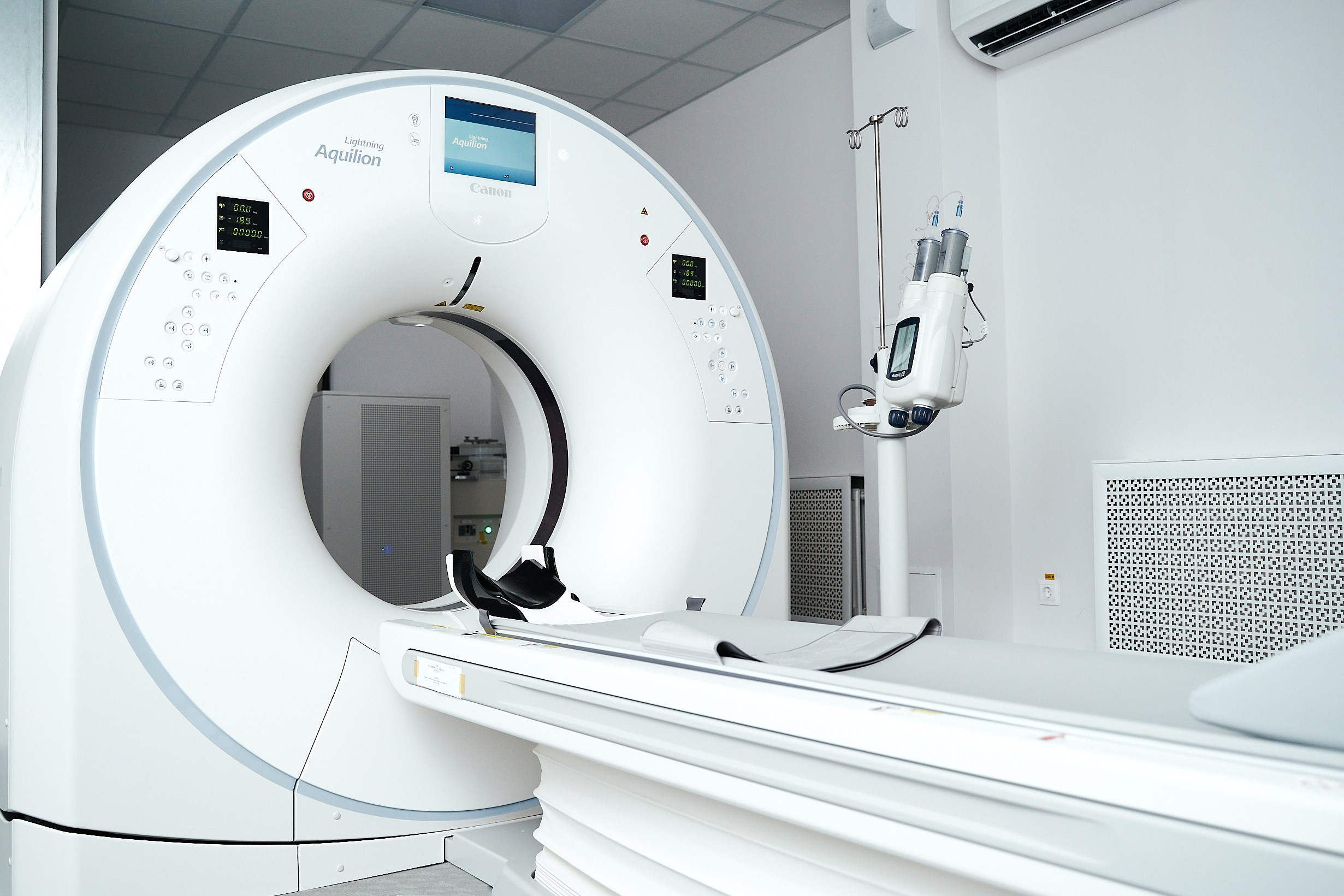 Мир Японской Медицины|Интерьерная съемка. ФОТОГРАФ НА МЕРОПРИЯТИЕ ОТ СОЛЬ МЕДИА PRODUCTION