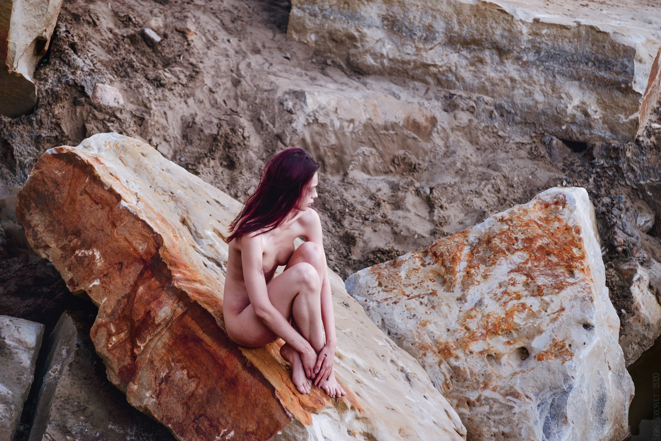 Будуар. Ваш фотограф на праздник в Москве, Раменском, Жуковском, Люберцах