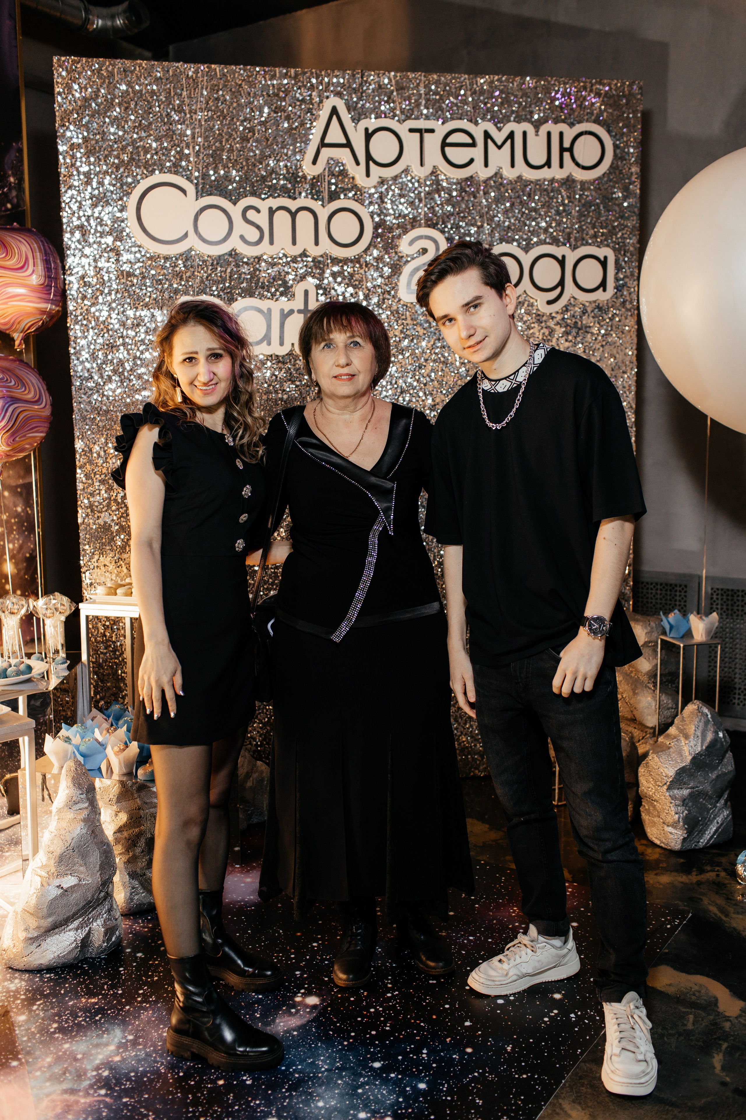 Артемий 2 года @allazemaalla. Свадебный и семейный фотограф