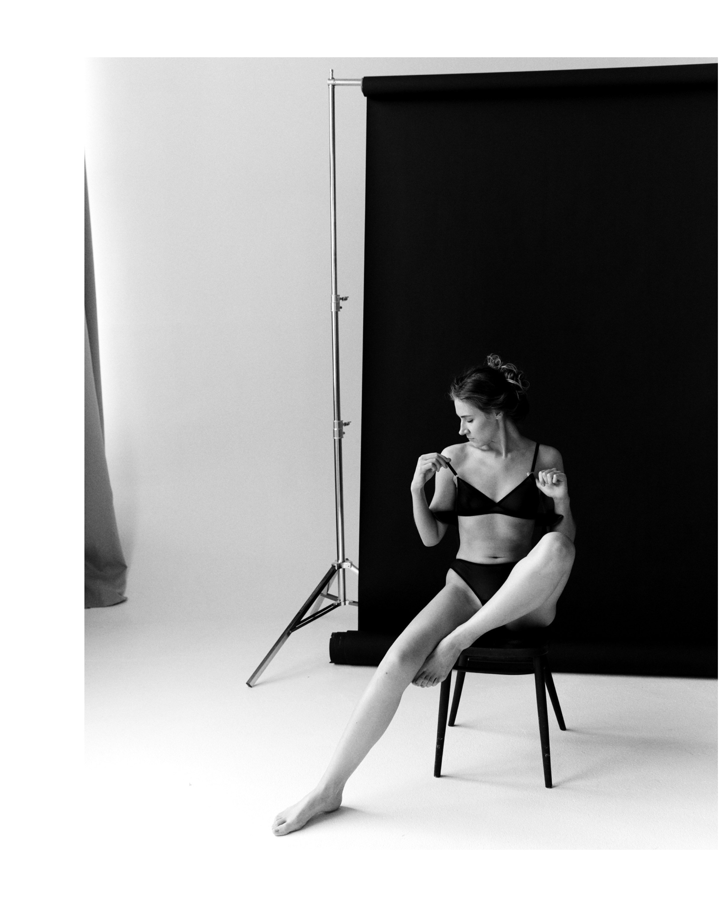 NATALI. Фотограф Екатерина Ситникова