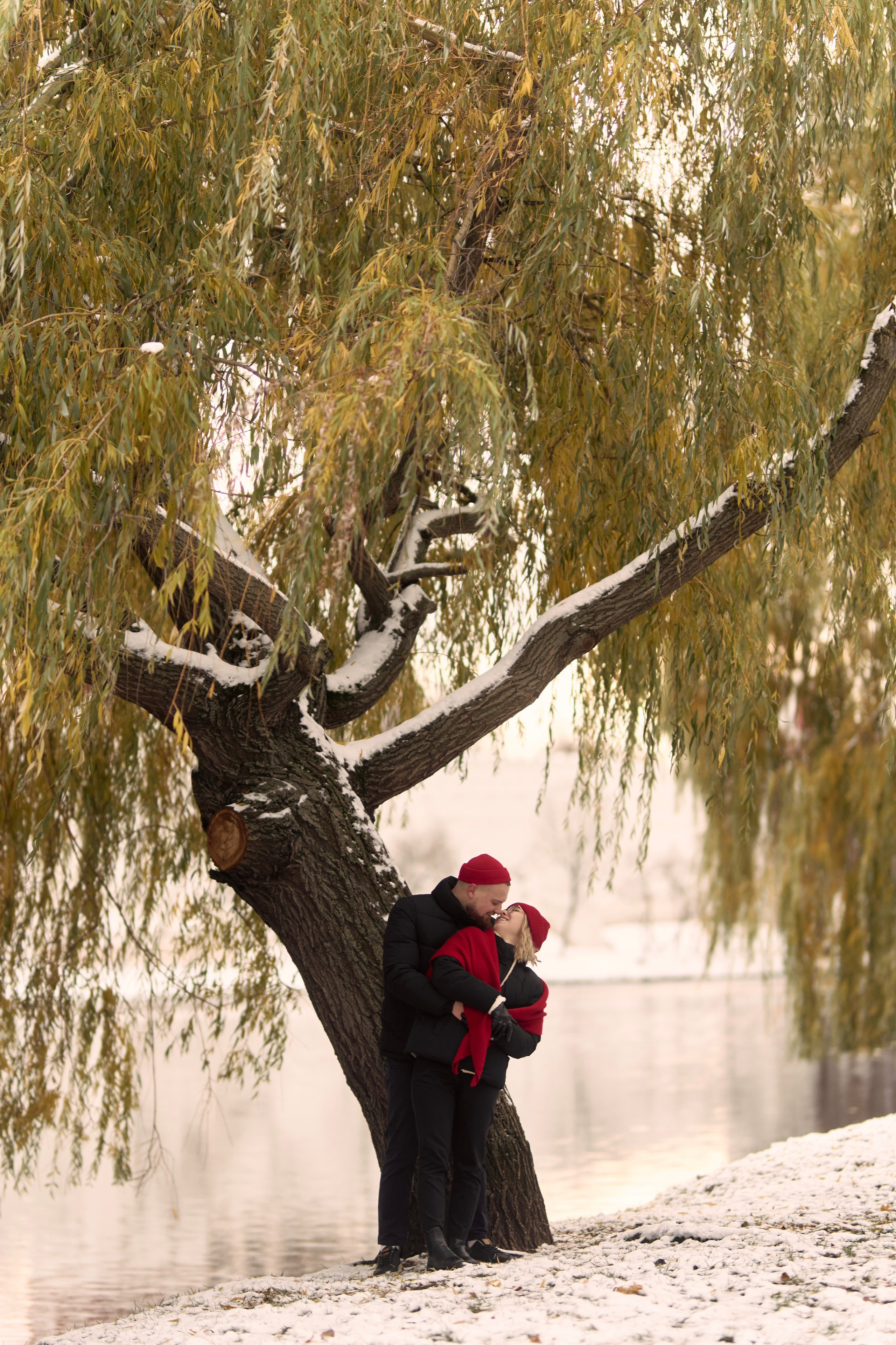 Д&Н. Фотограф Москва и Екатеринбург. Максимова Соня