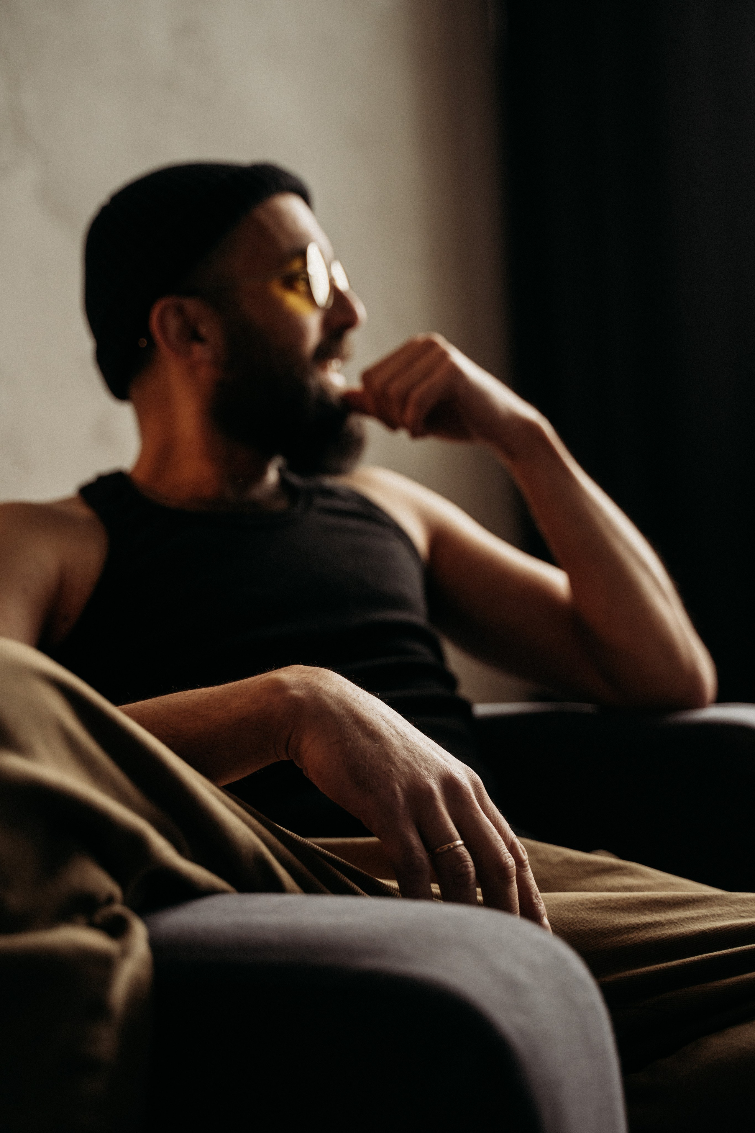 Максим Волобоев