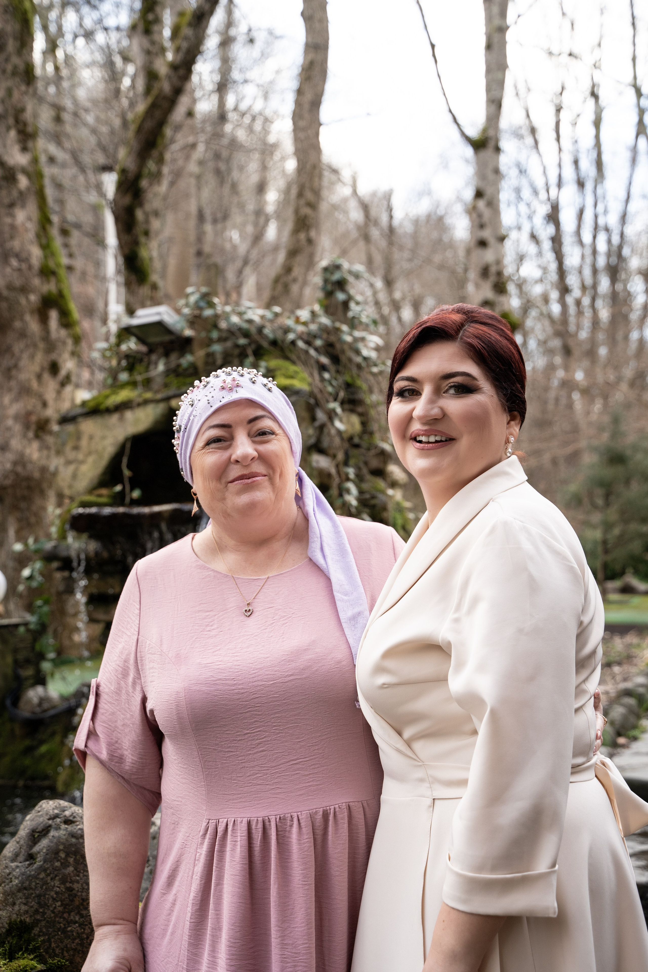 Свадьба Валерий и Светлана 25.03. Фотограф для маркетплейсов Wildberries и Ozon | Предметная и фуд-съёмка, инфографика и видео для брендов — Анастасия Супрунова