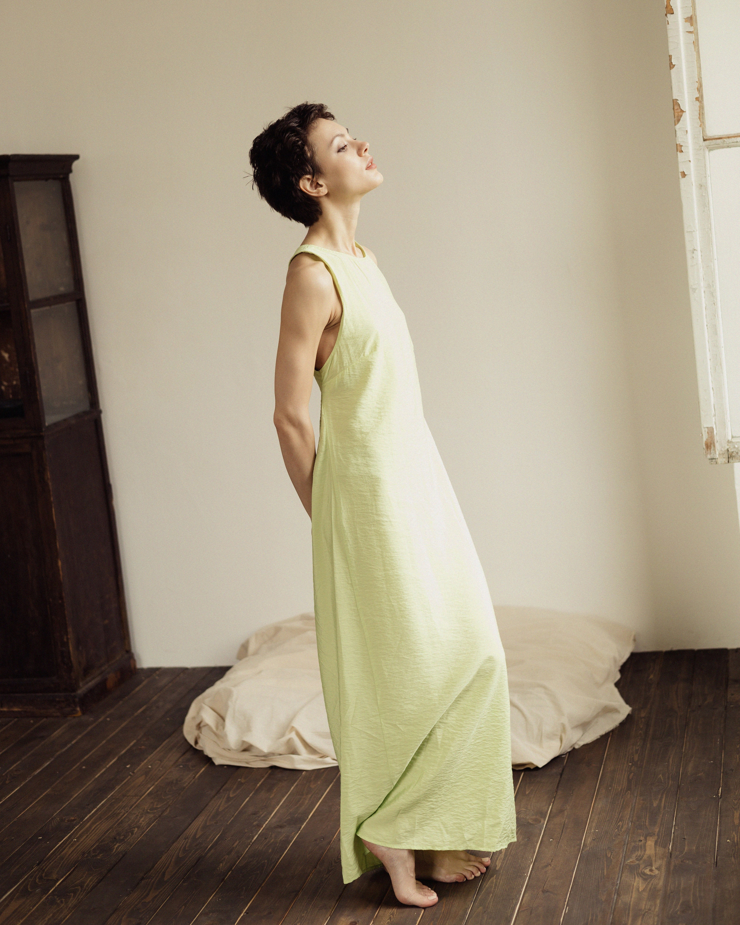 Elena. NarvalPhotographer — Владимир Кортиков — фотограф из Санкт-Петербурга