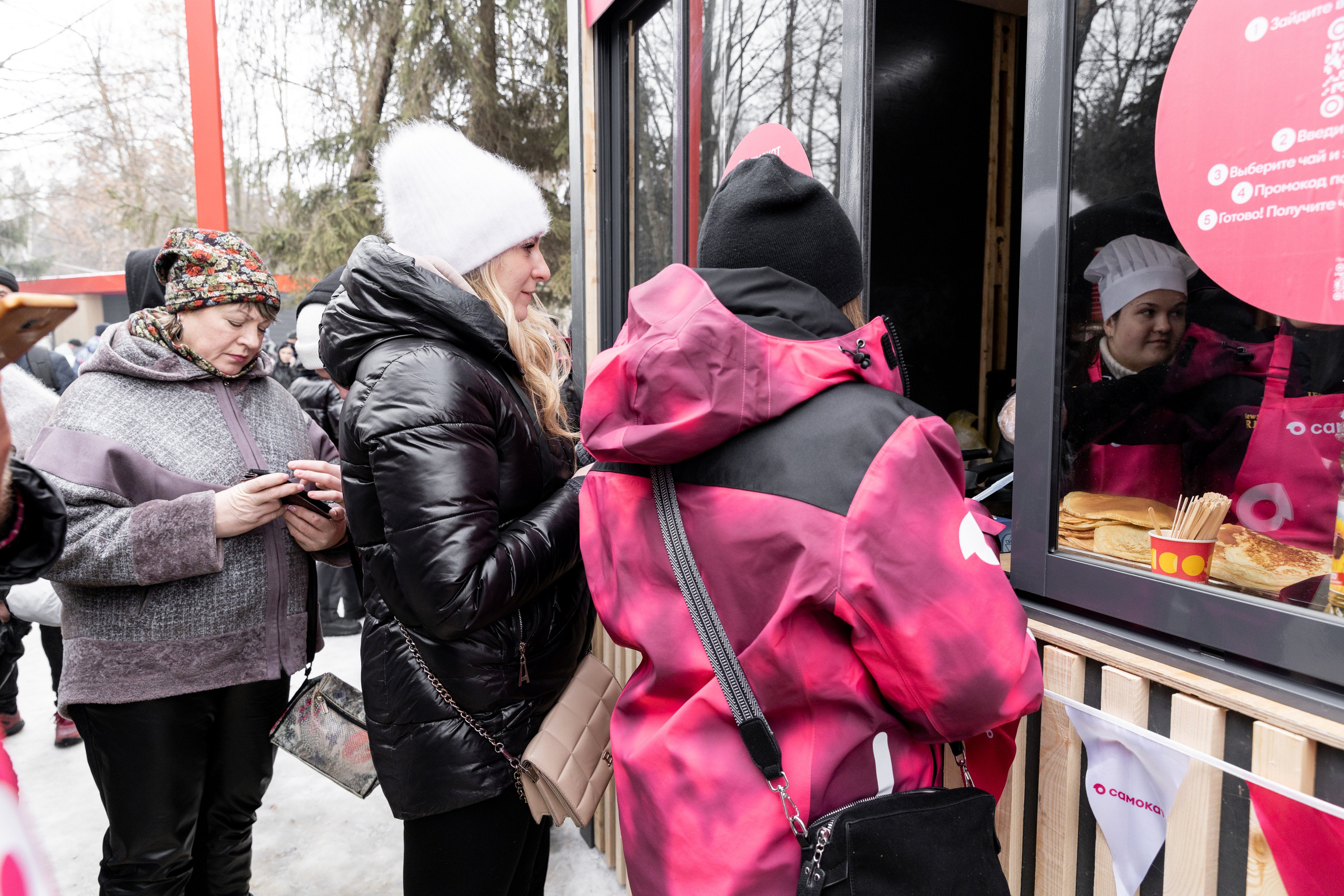 САМОКАТ. Фотограф Липецк. Фотограф в Липецке Татьяна Минаева. Портретный фотограф Липецк. Свадебный фотограф Липецк. Бизнес фотограф Липецк