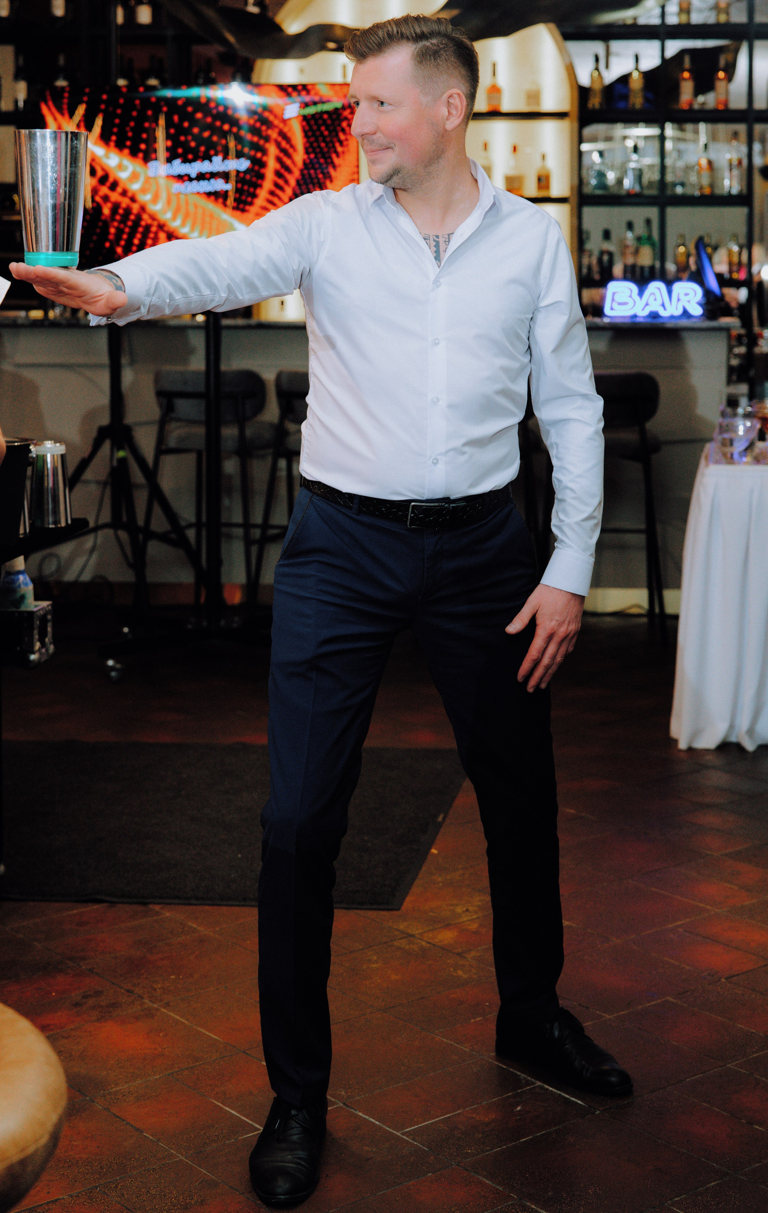 День предпринимателя. Фотограф Андрей Ширкалин Москва Московская обл, Коломна, Рязань