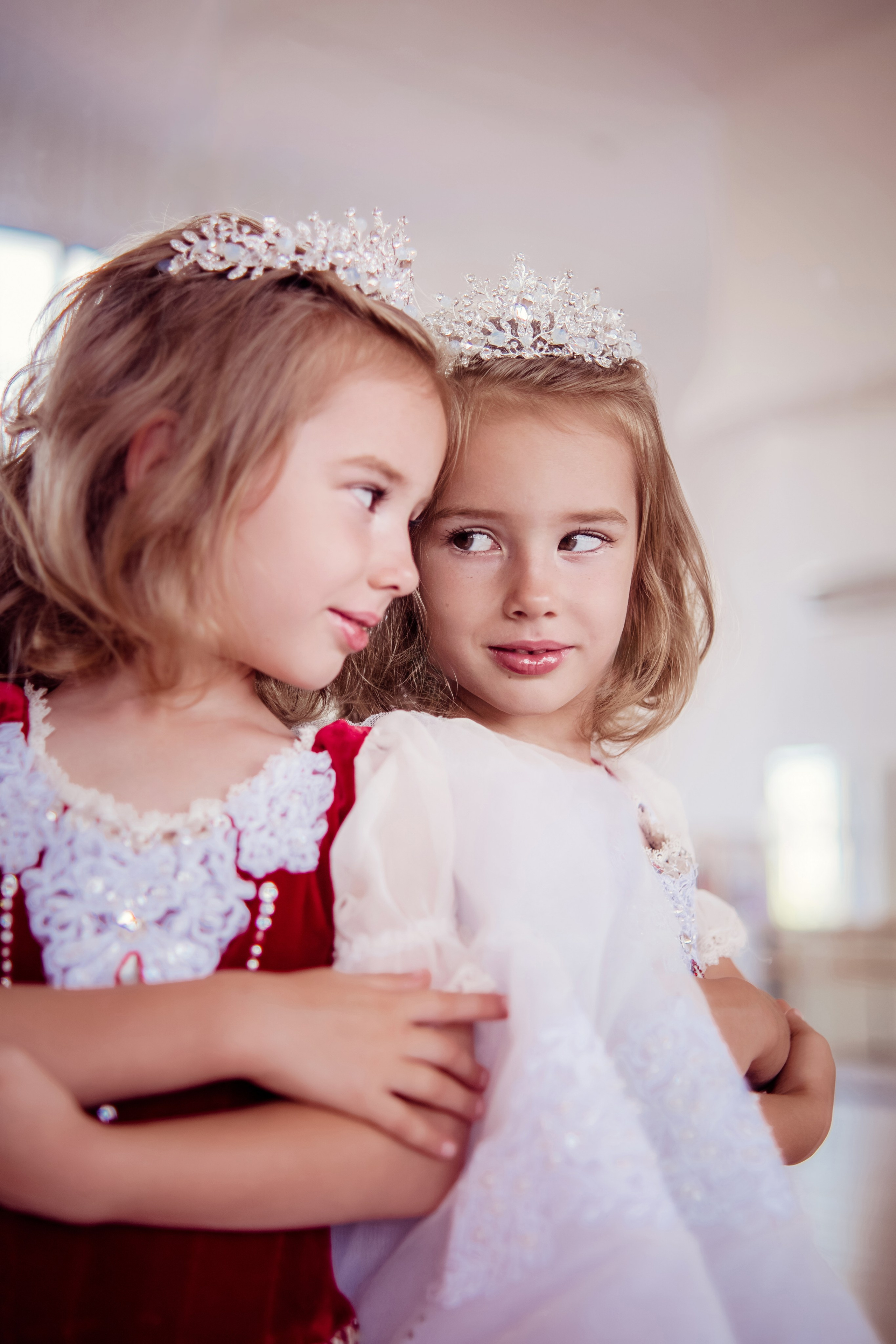 BALLET. Светлана Ламм