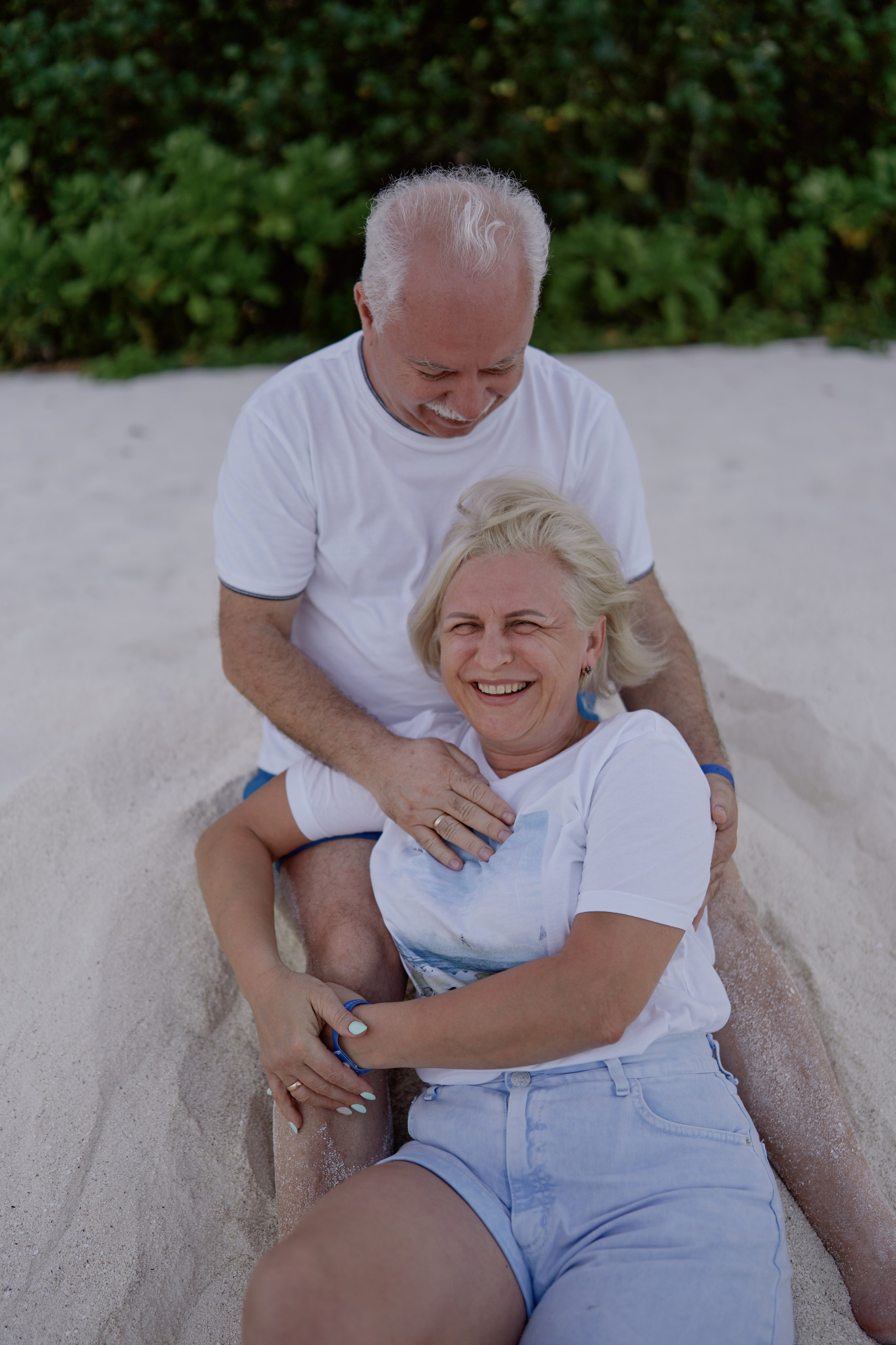 Сергей и Светлана. Свадебный и семейный фотограф в Санкт-Петербурге Дмитрий Панин