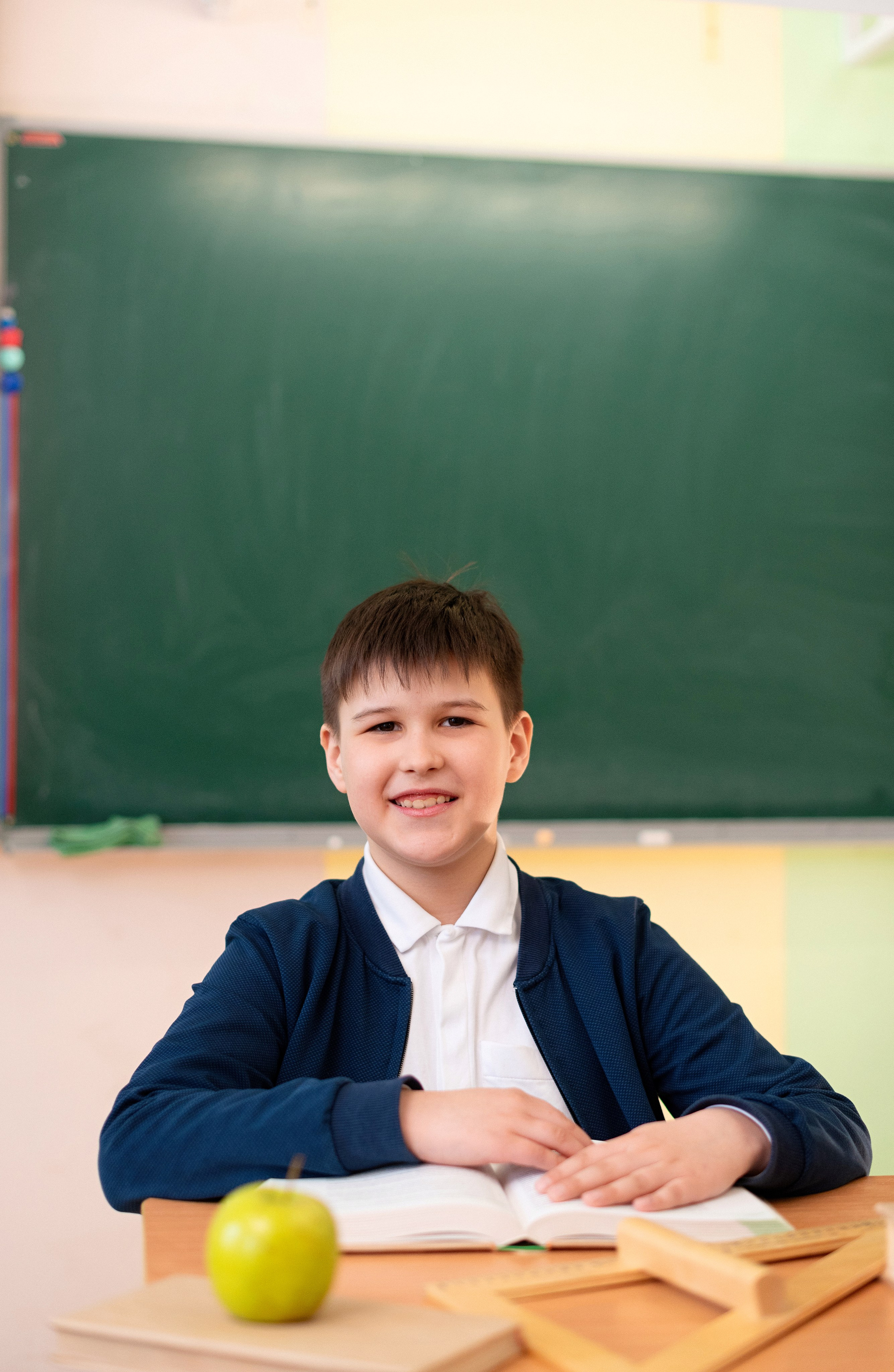 выпускные альбомы Сургут и Нефтеюганск