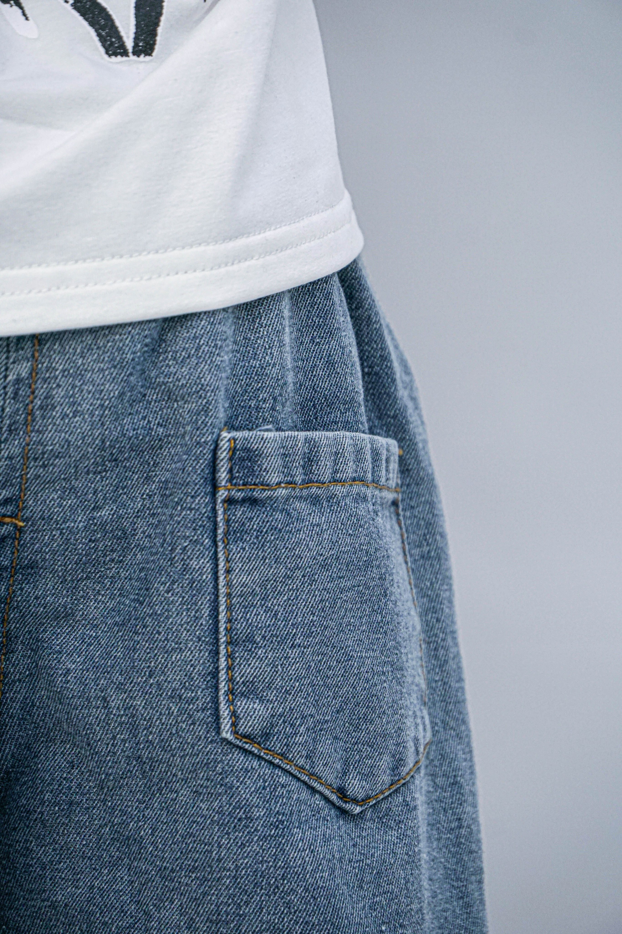 Детская одежда для Озон и WB. Фотограф Санкт-Петербург