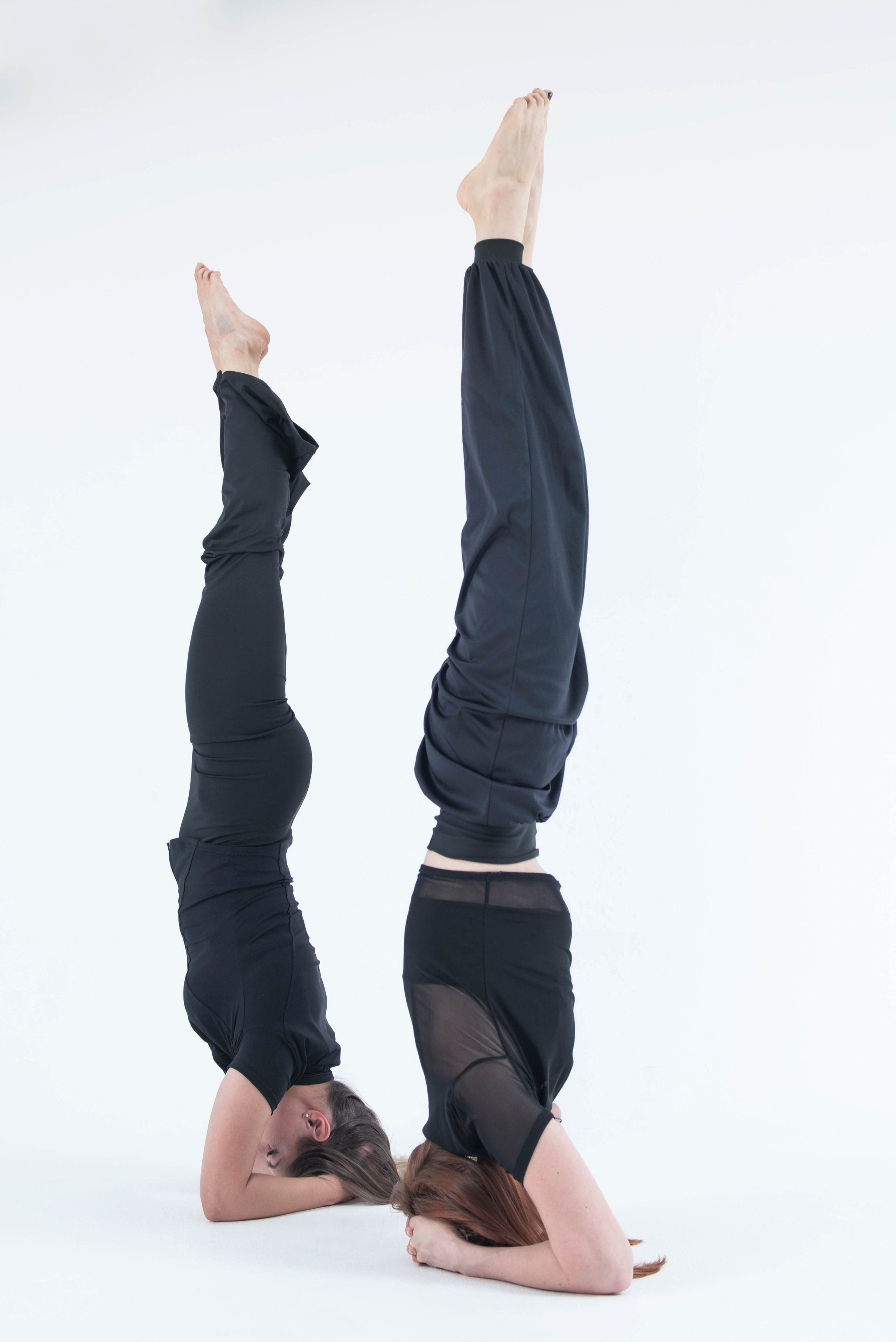 GoFit_фитнес команда контент съёмка. Фотограф Санкт-Петербург