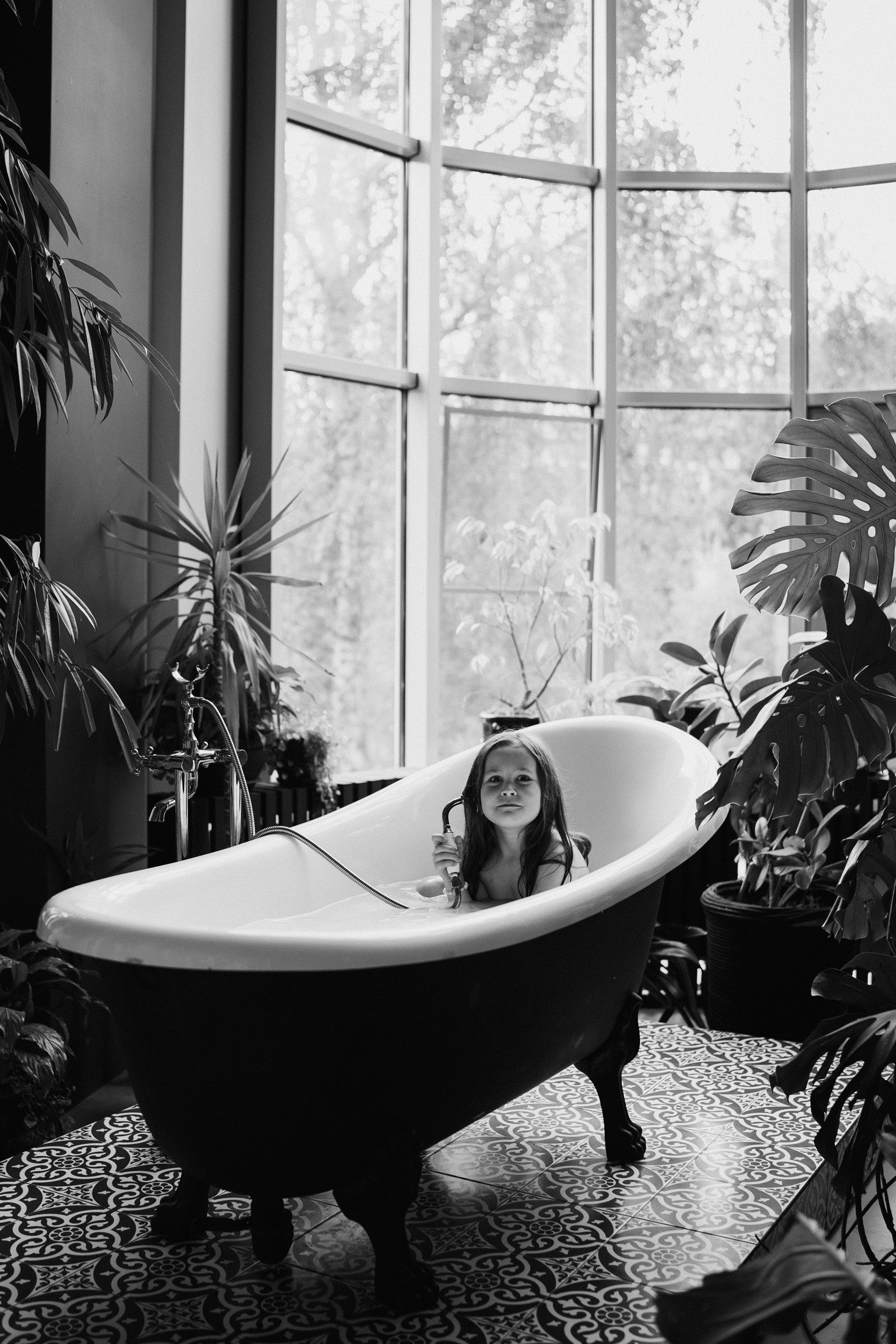 Катя. Дмитриева Светлана женский и семейный фотограф Рига, Москва, Геленджик