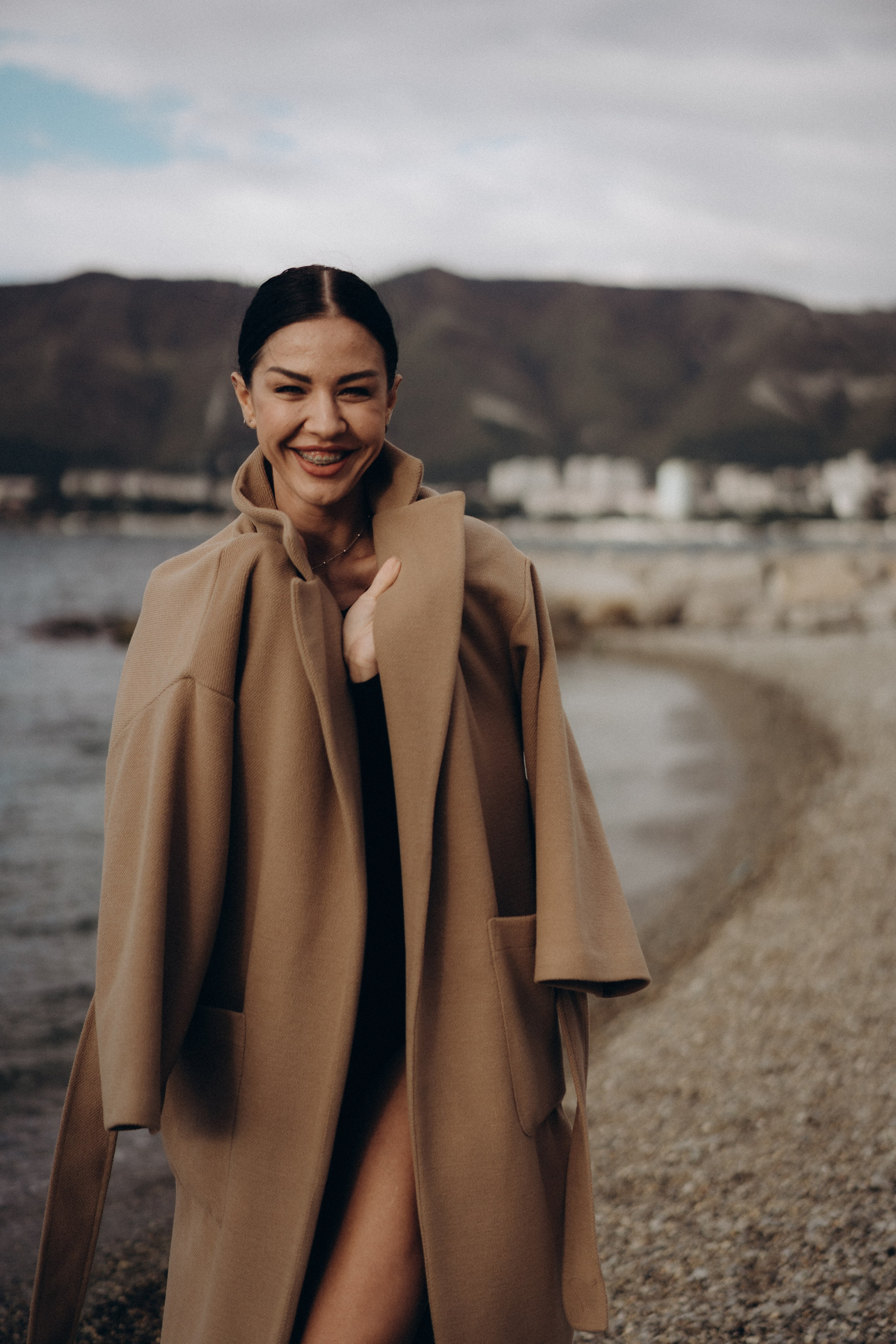 Валерия 2. Дмитриева Светлана женский и семейный фотограф Рига, Москва, Геленджик