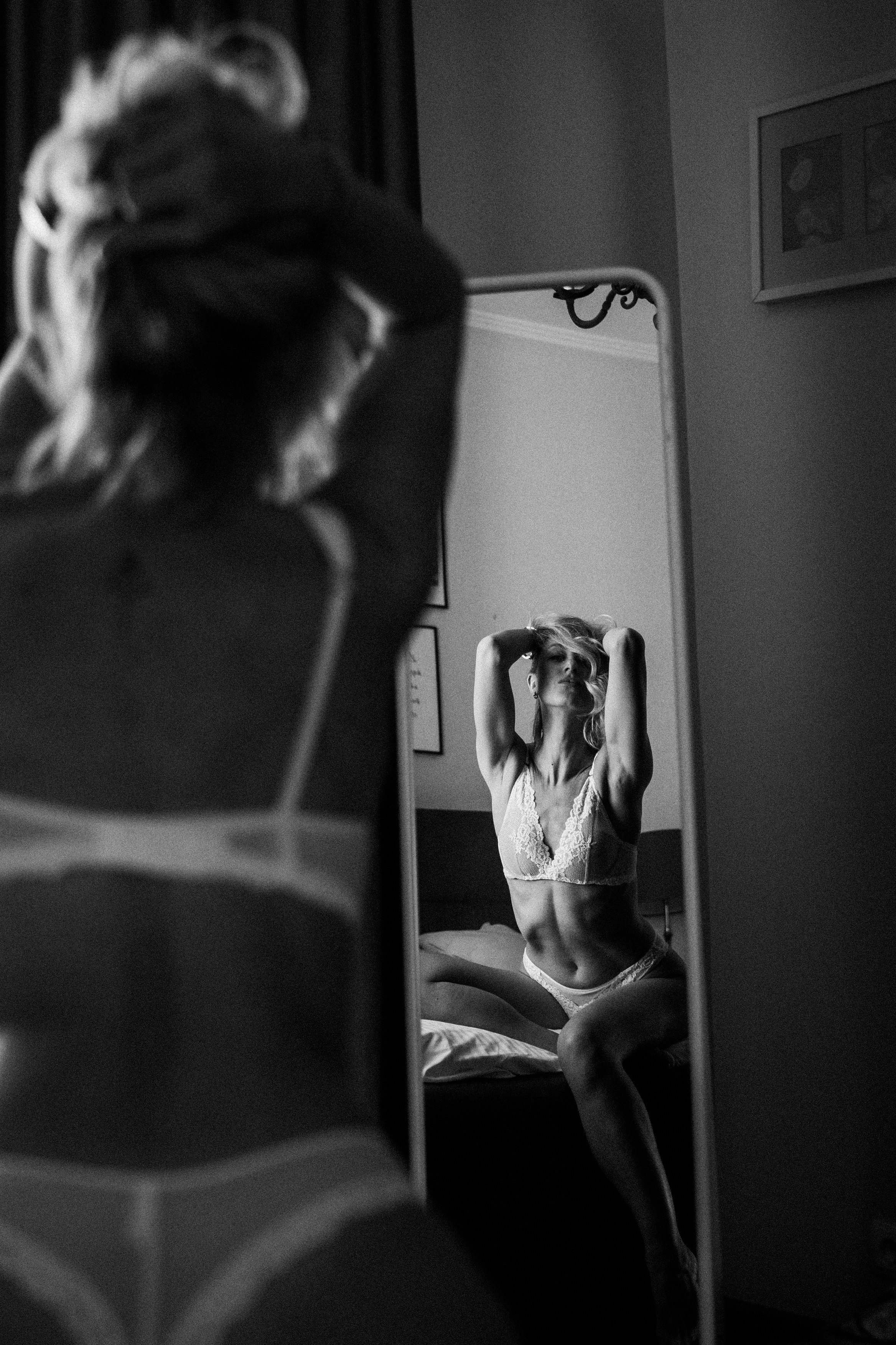 Про ТЕБЯ. Дмитриева Светлана женский и семейный фотограф Рига, Москва, Геленджик