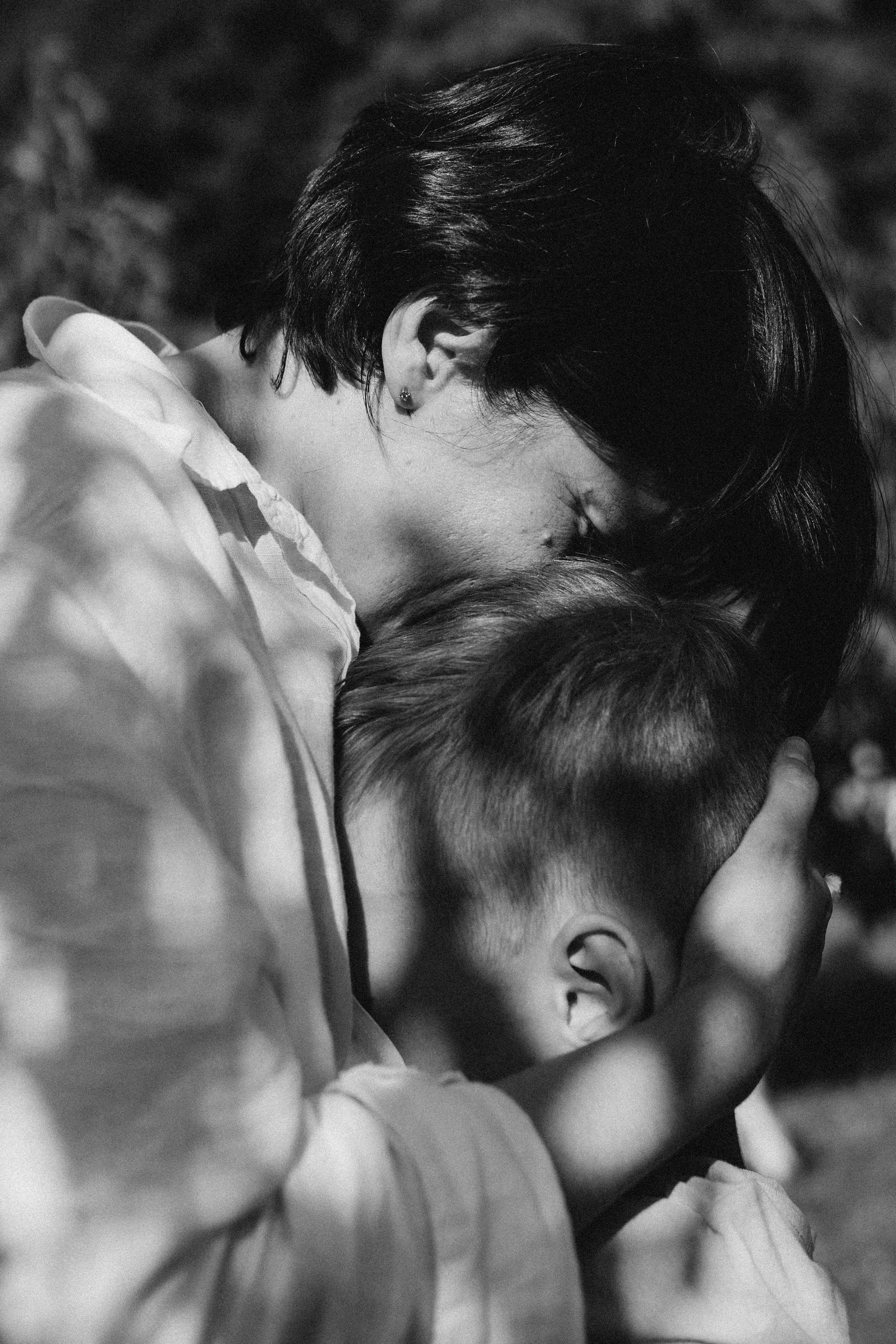 Наташа. Дмитриева Светлана женский и семейный фотограф Рига, Москва, Геленджик