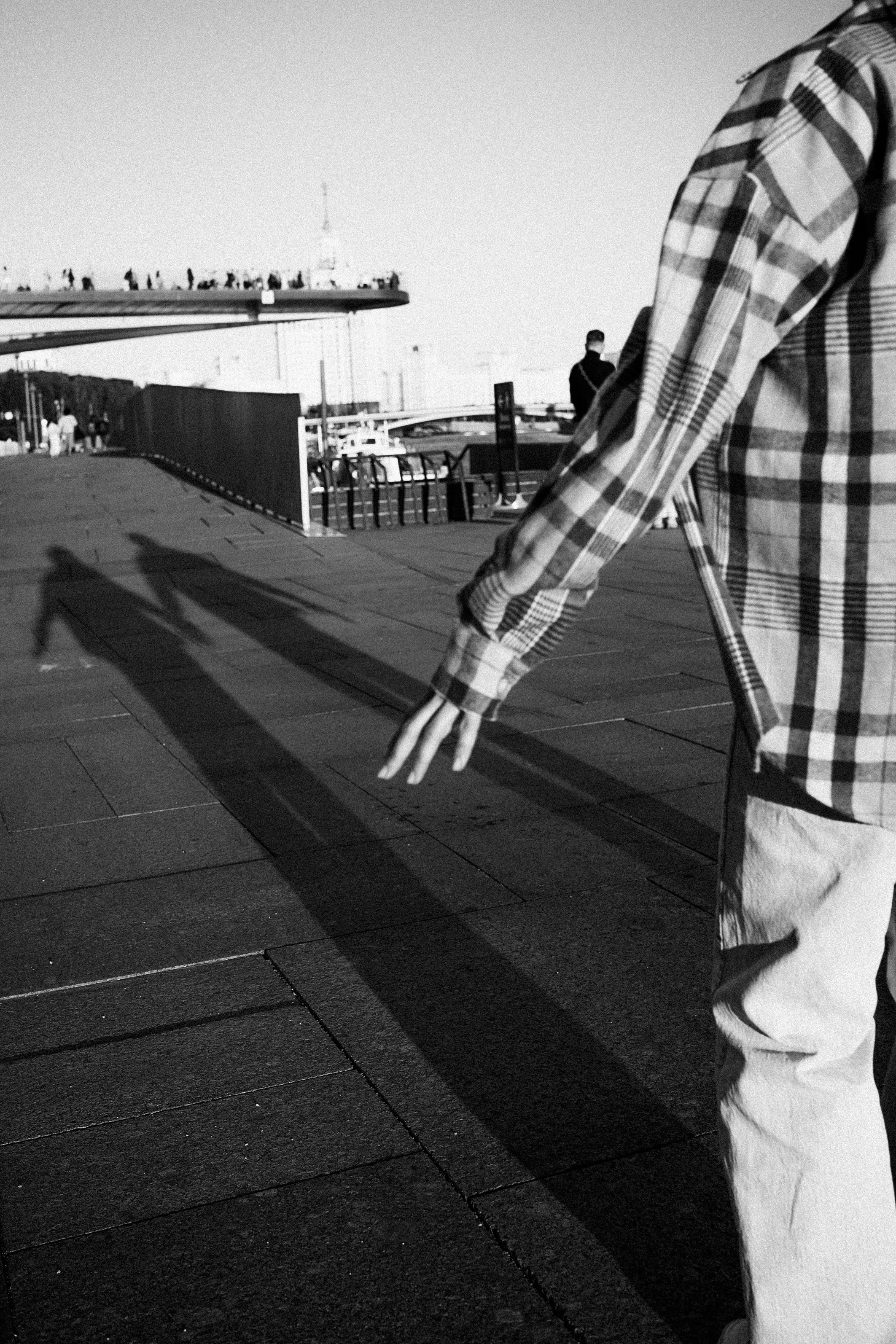 Антон & Катя. Дмитриева Светлана женский и семейный фотограф Рига, Москва, Геленджик