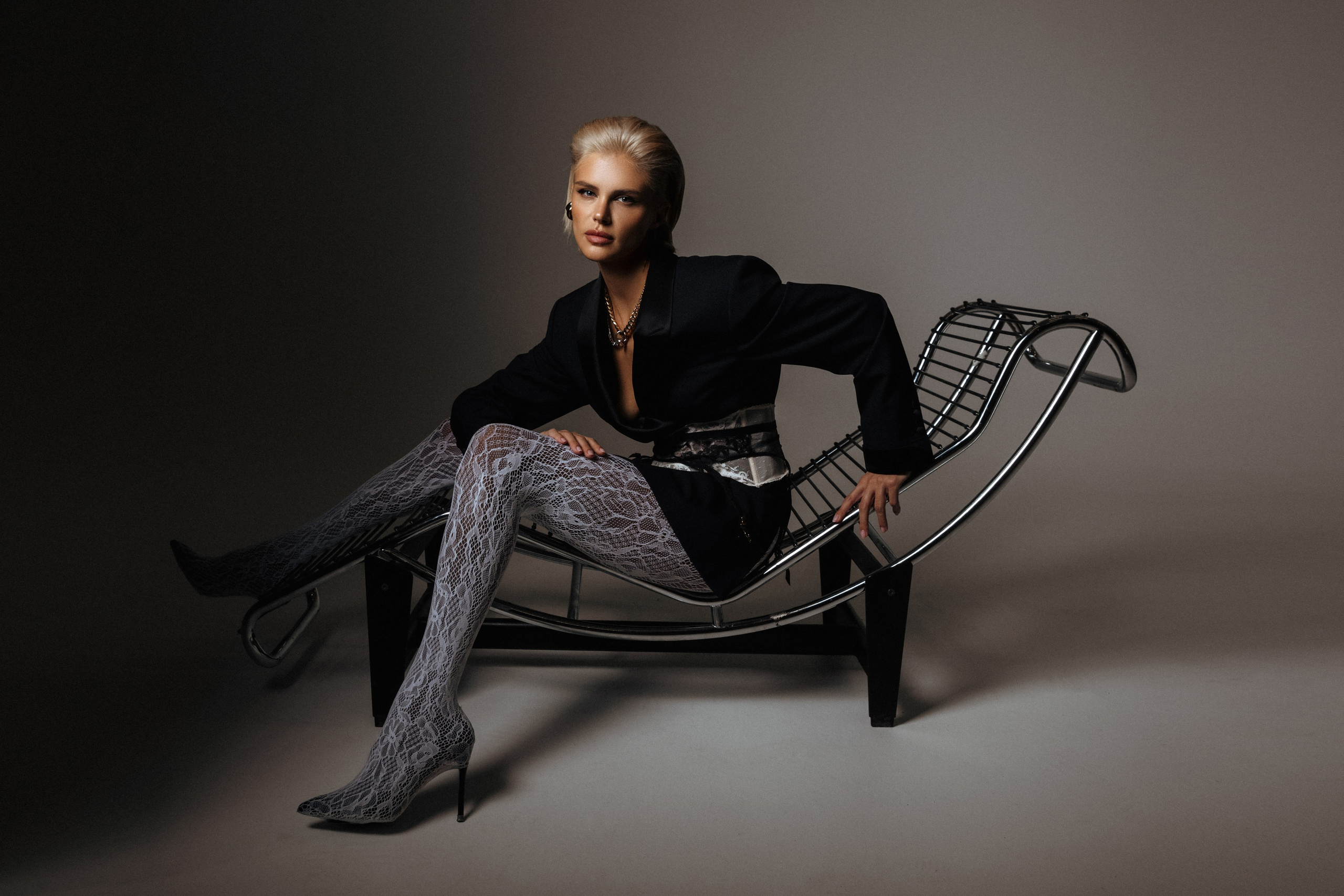 Taya. NatalieDmi — фотосессия беременности, семейный фотограф, портрет