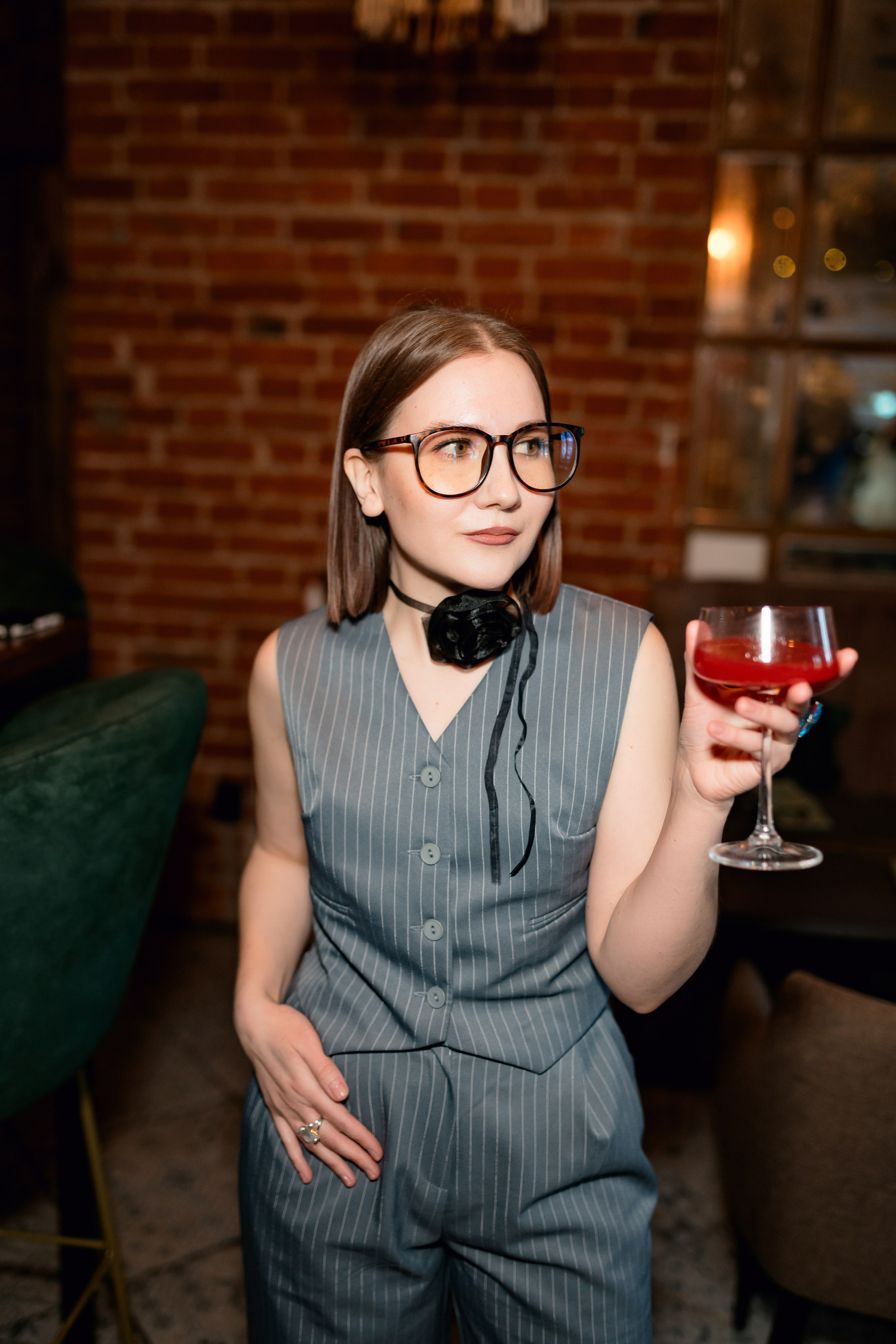 Мероприятие. Фотограф Островская Юлия