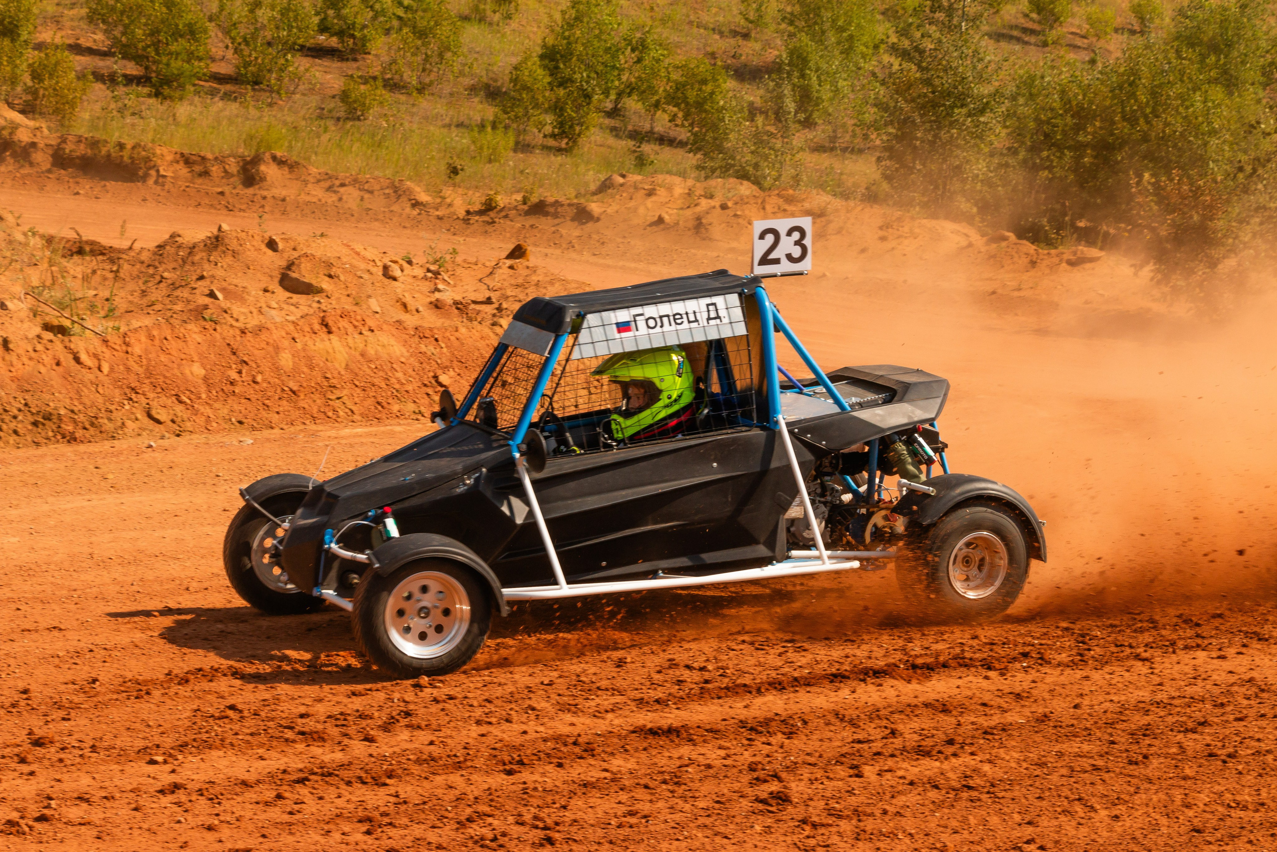 Фестиваль газуй. Олег Романов. Мастер фото по спорту