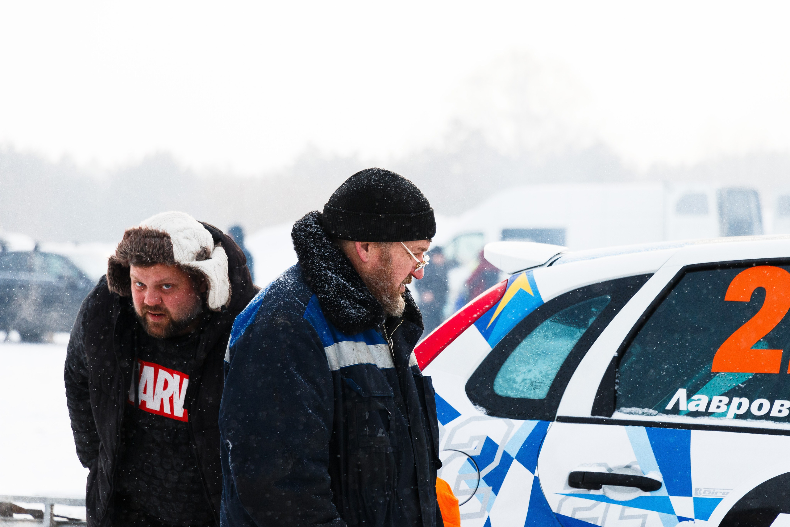 ЧР по трековым гонкам. Ижевск 2025 (2 этап). Олег Романов. Мастер фото по спорту