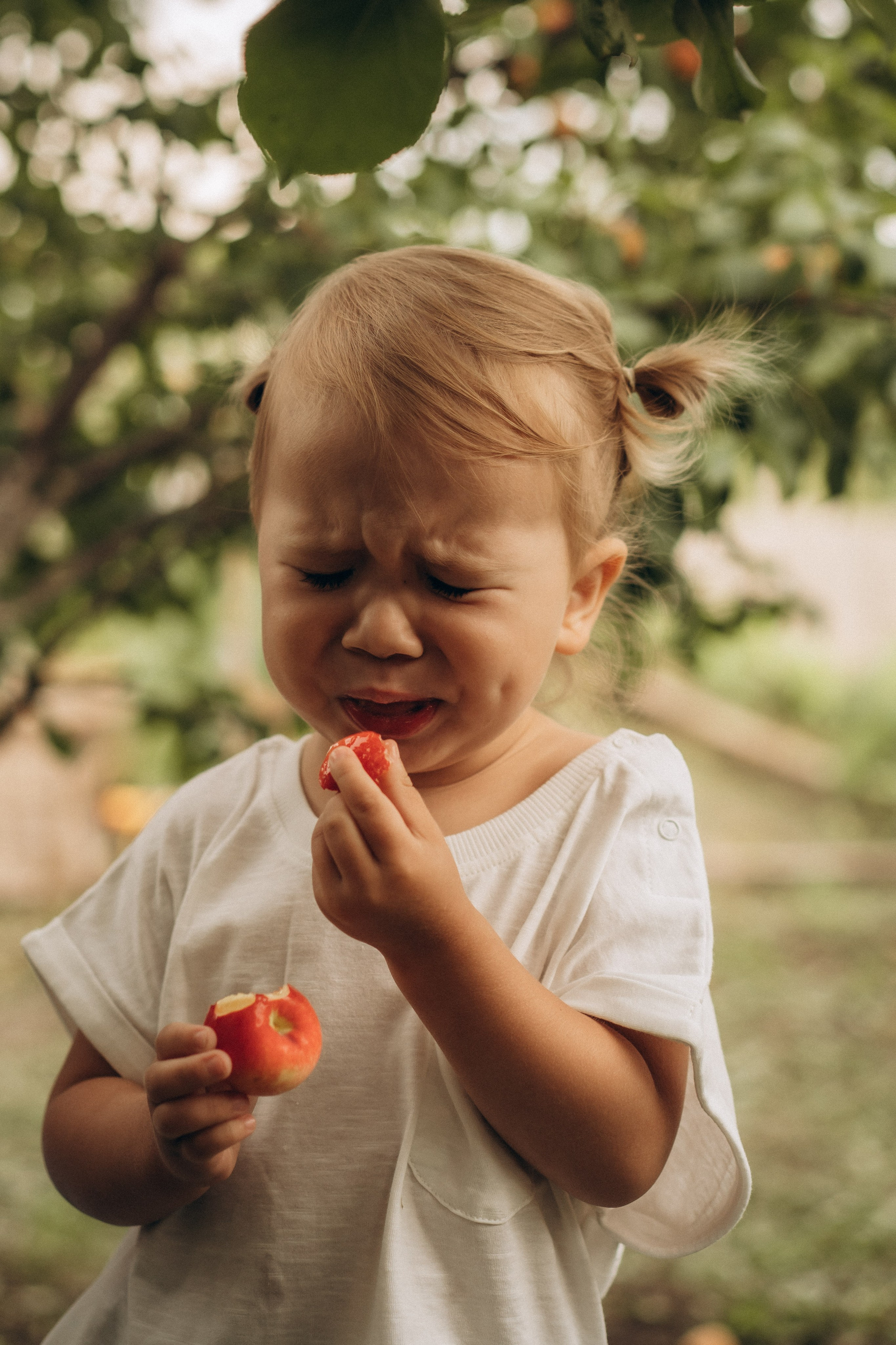 Удачные дела. Семейный фотограф в Ангарске/ Иркутске