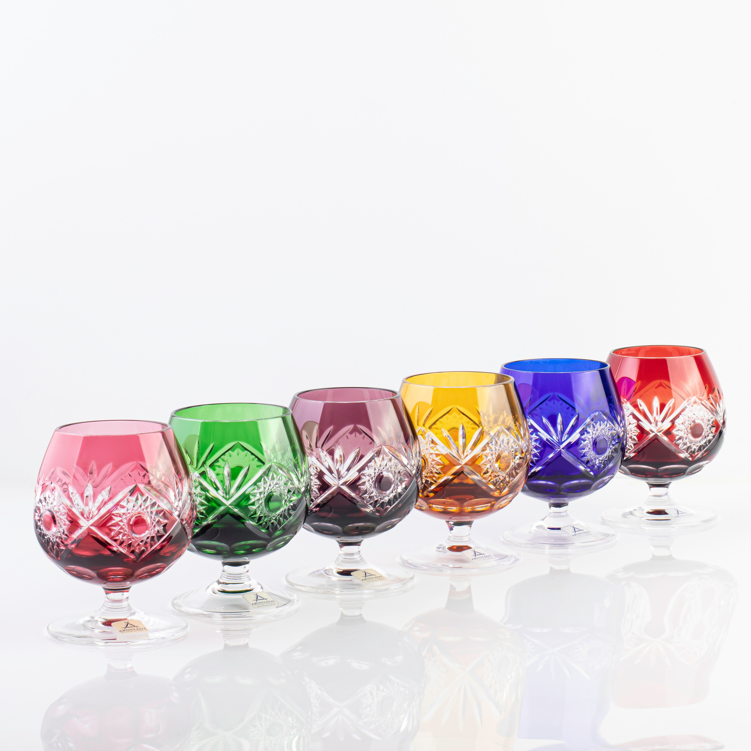 Предметная фотосъемка в Москве: Съемка для каталога| Виктория Степанова. Предметный фотограф в Москве Виктория Степанова