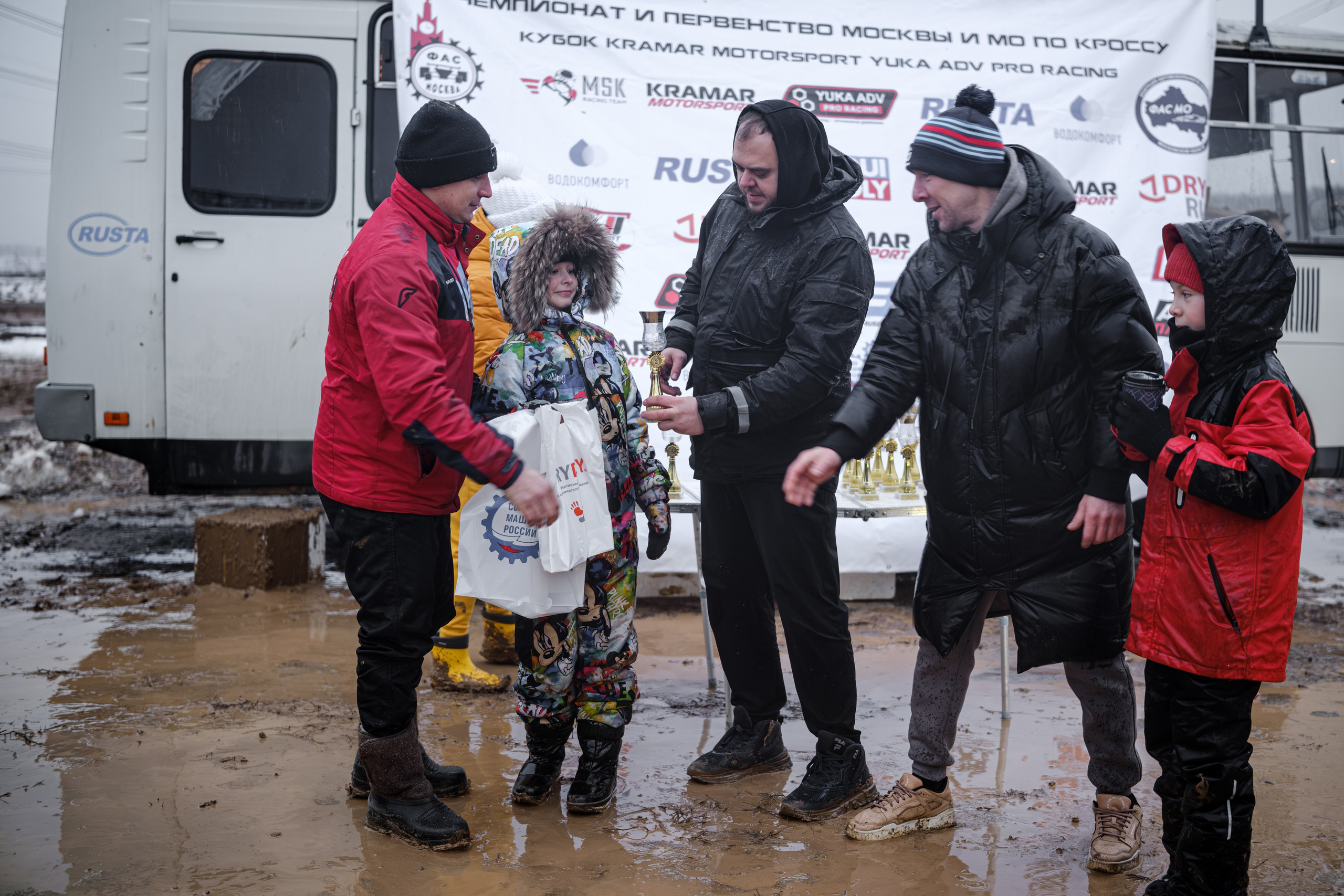 Автокросс Kramar Motorsport 2025 Москва Рязань Воронеж Игумново Бородино  icoguar фотограф Антон Медведев ADV Yuka Pro Racing