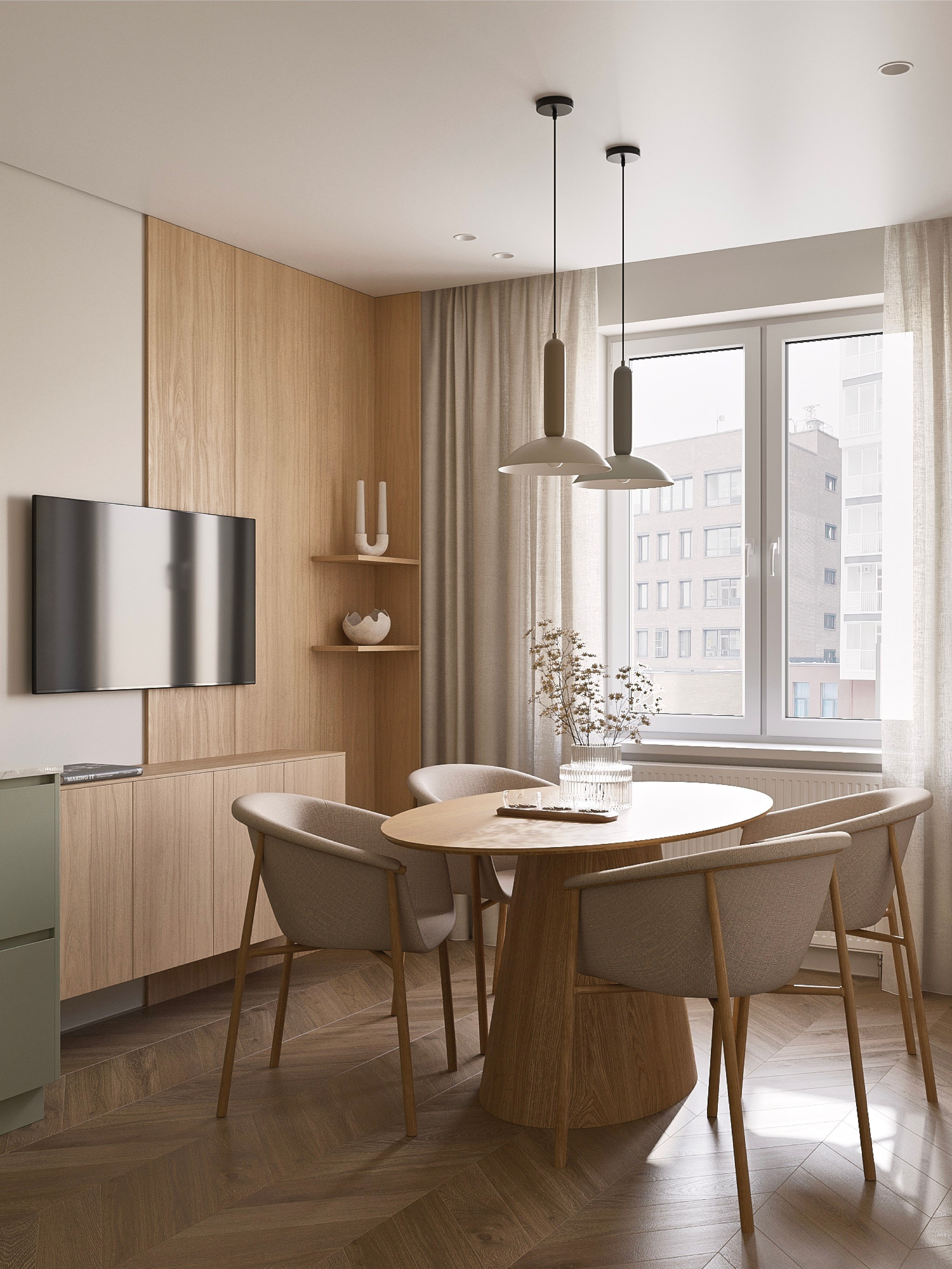 ILONA. Семейное бюро Малицких