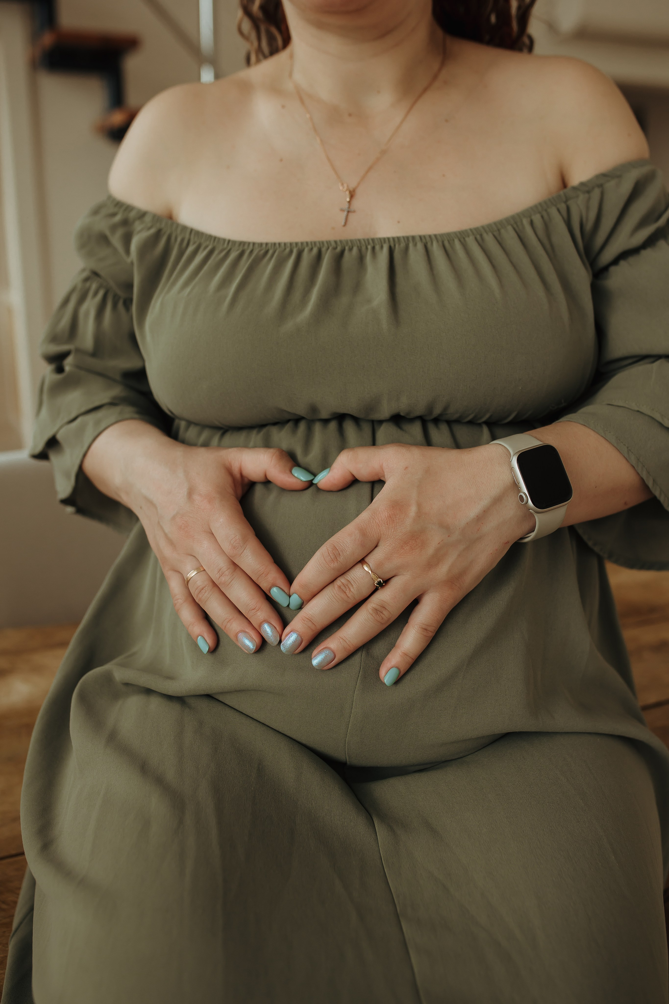 Ксения. Семейный и Свадебный фотограф в Санкт-Петербурге Плохая Екатерина