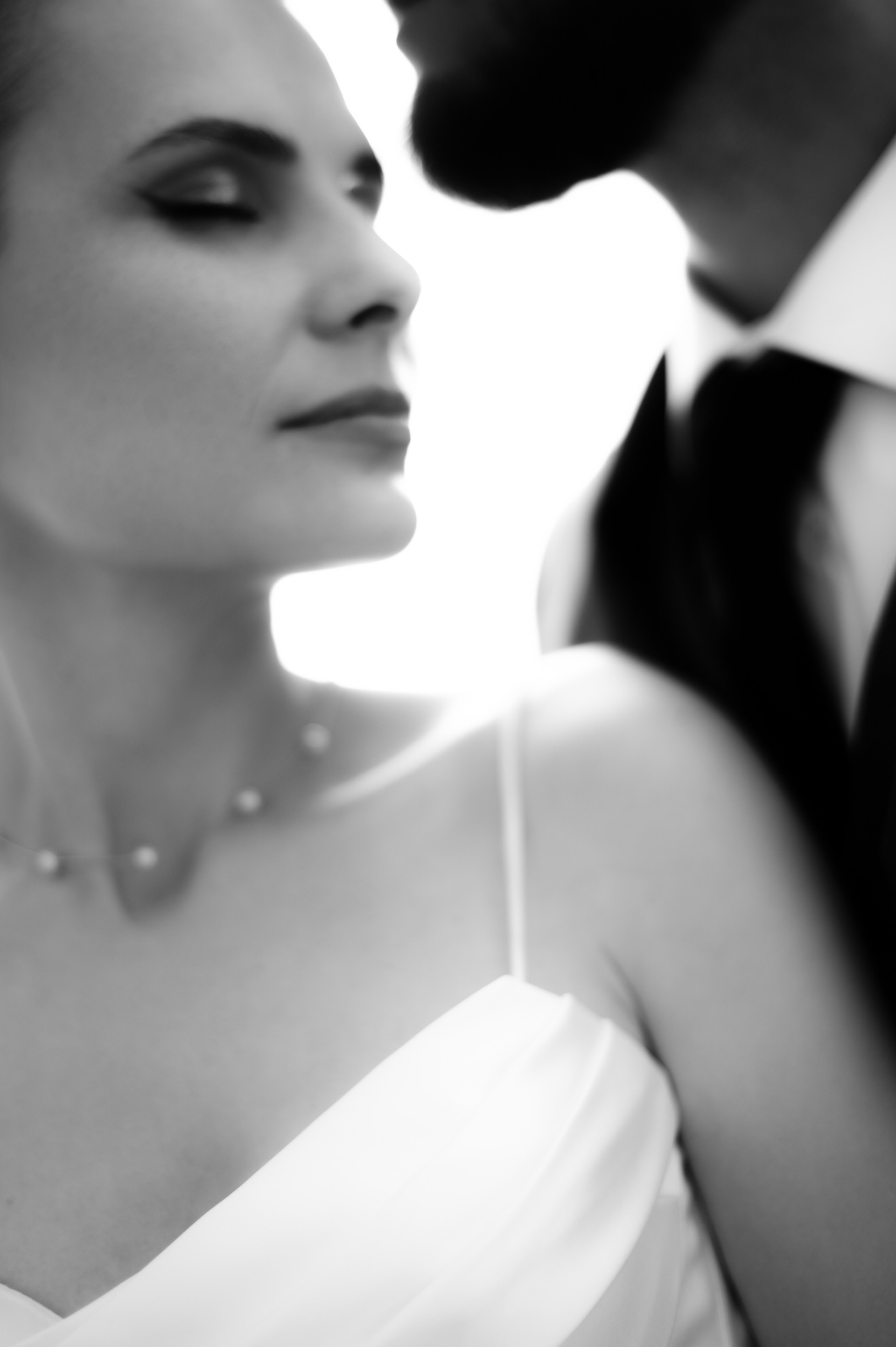 Katya & Vasya. I AM — PHOTO | VIDEO | PRODUCTION