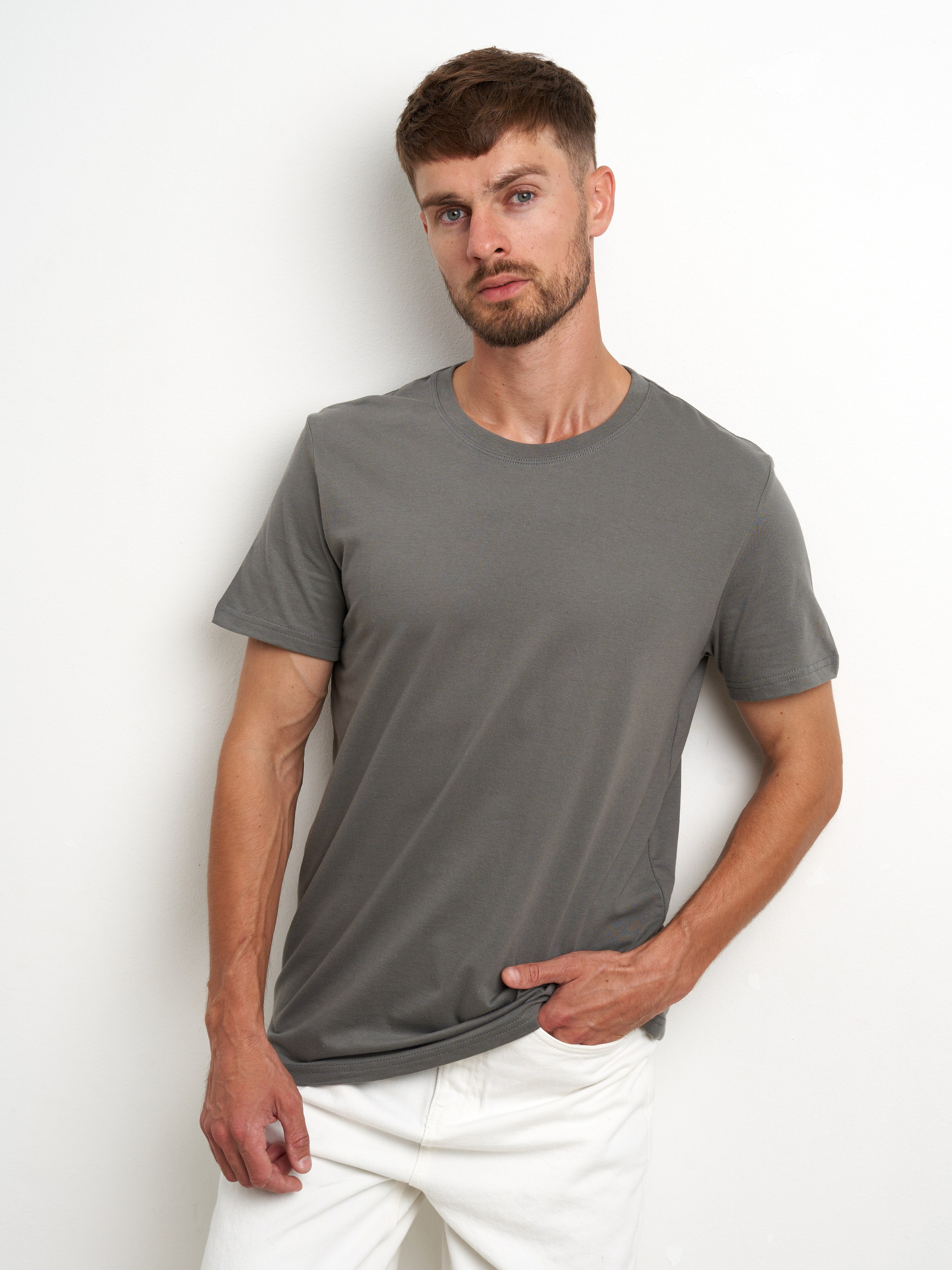 Brend. Коммерческий фотограф Соколовская Анастасия