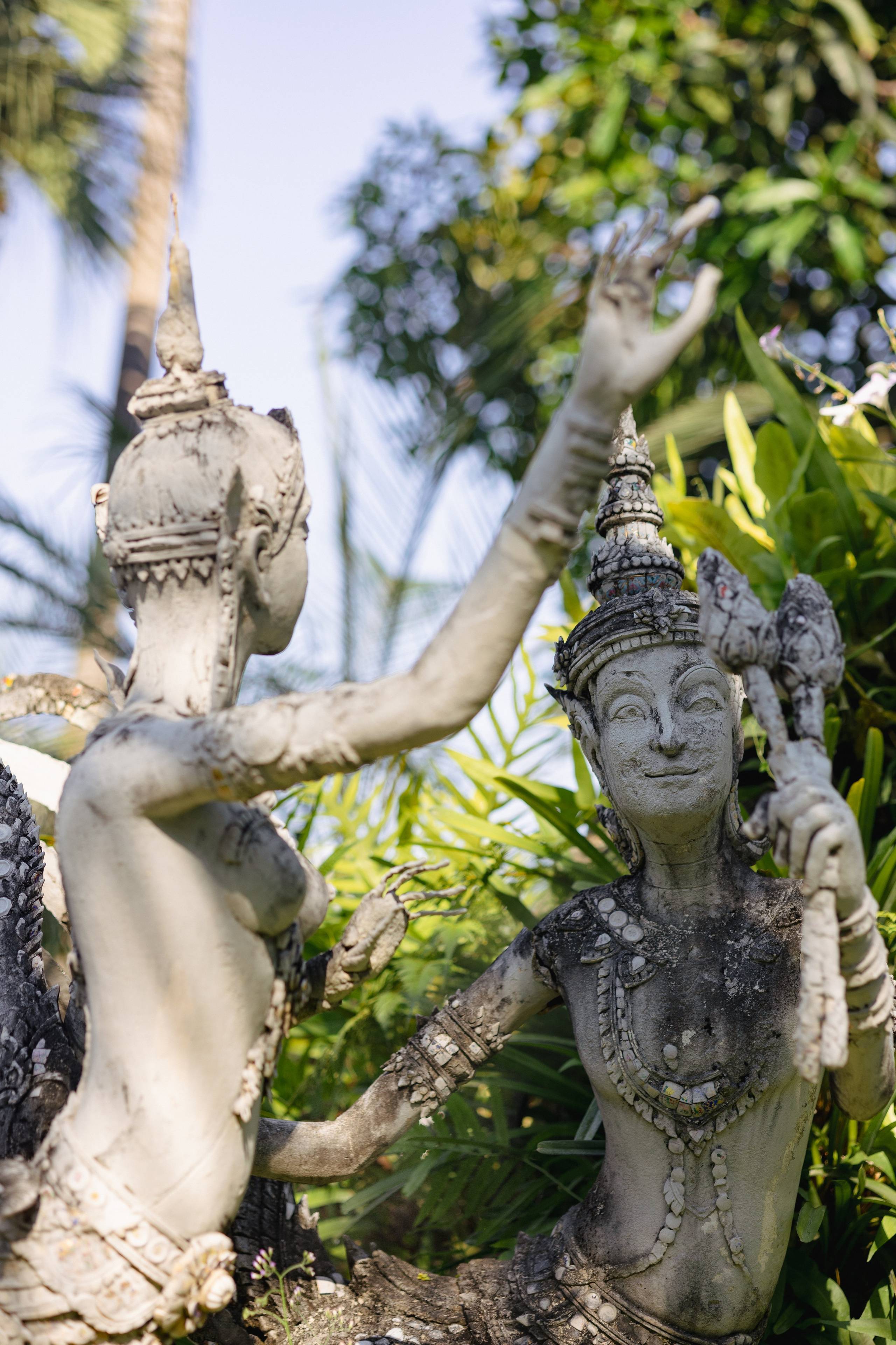 Bangkok. Фотограф Сонкина Татьяна