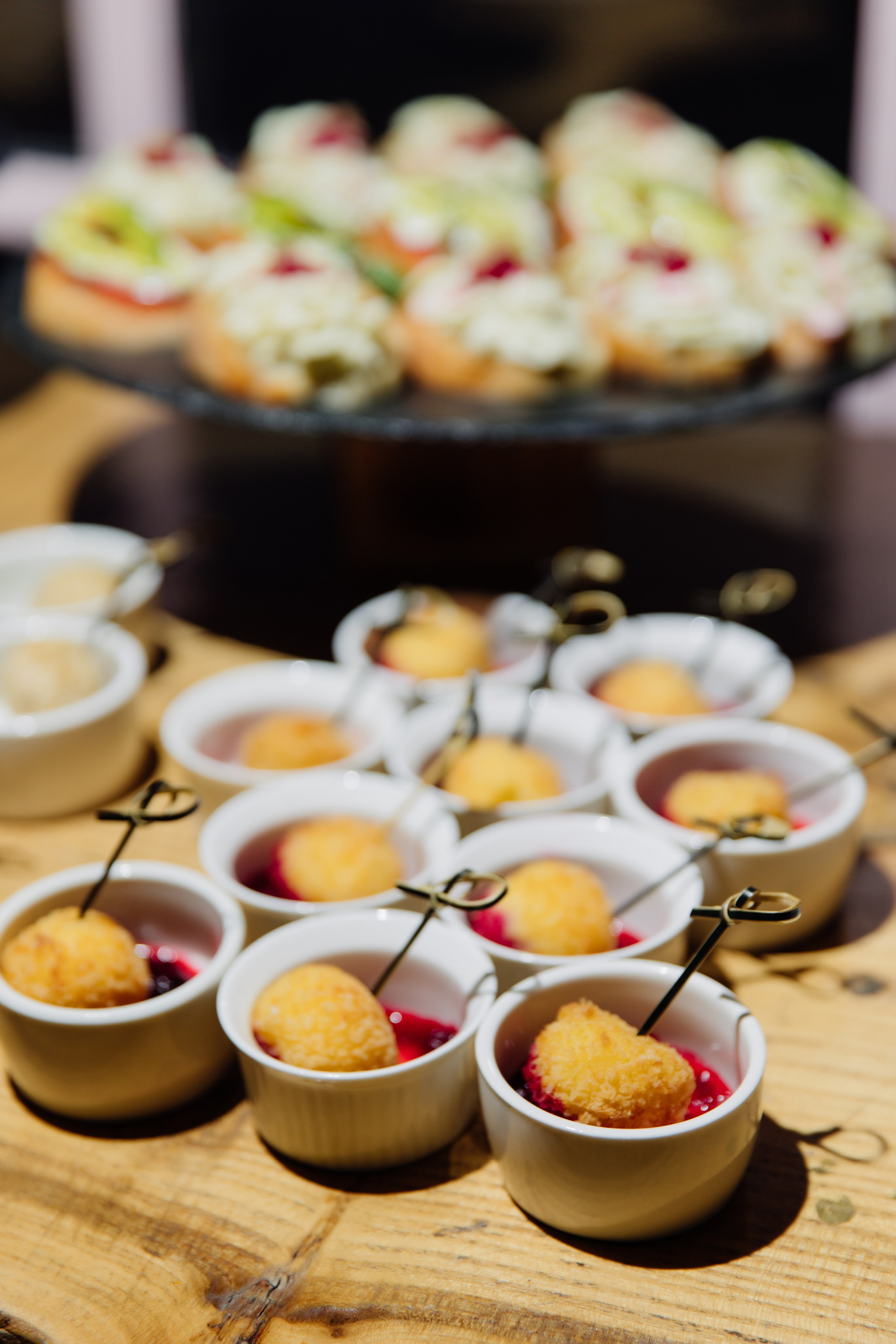 Корпоратив. Репортажный фотограф Ольга Кочетова в Москве