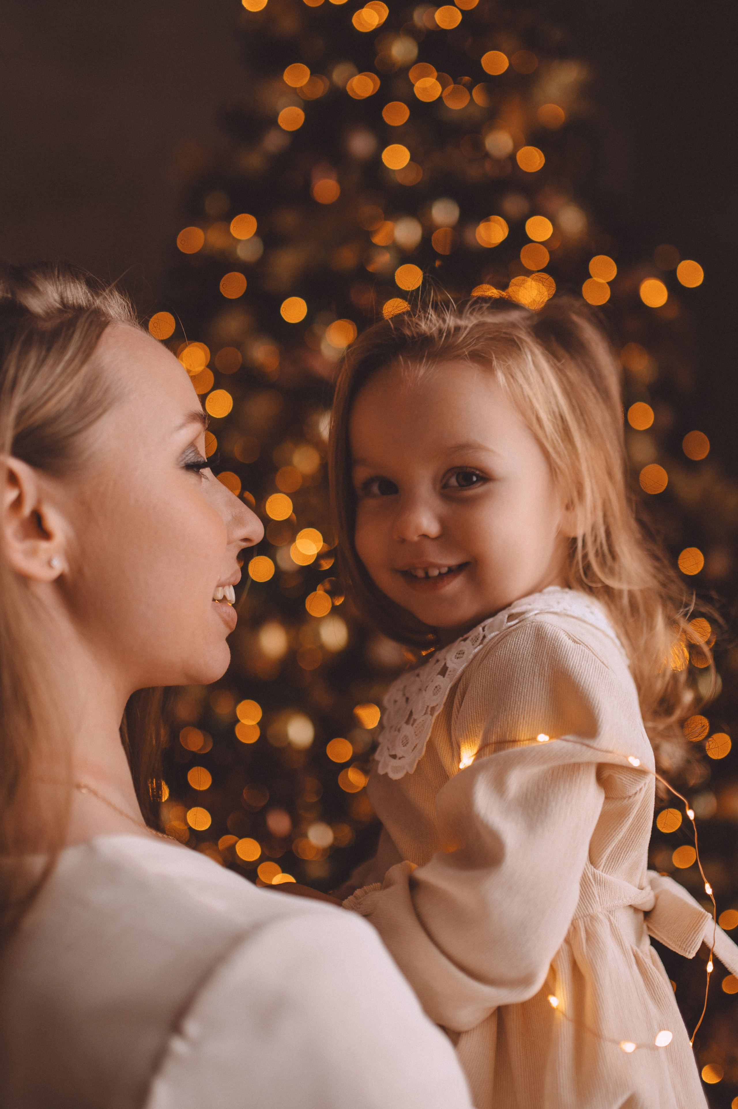 🩷. Свадебный фотограф в Санкт-Петербурге