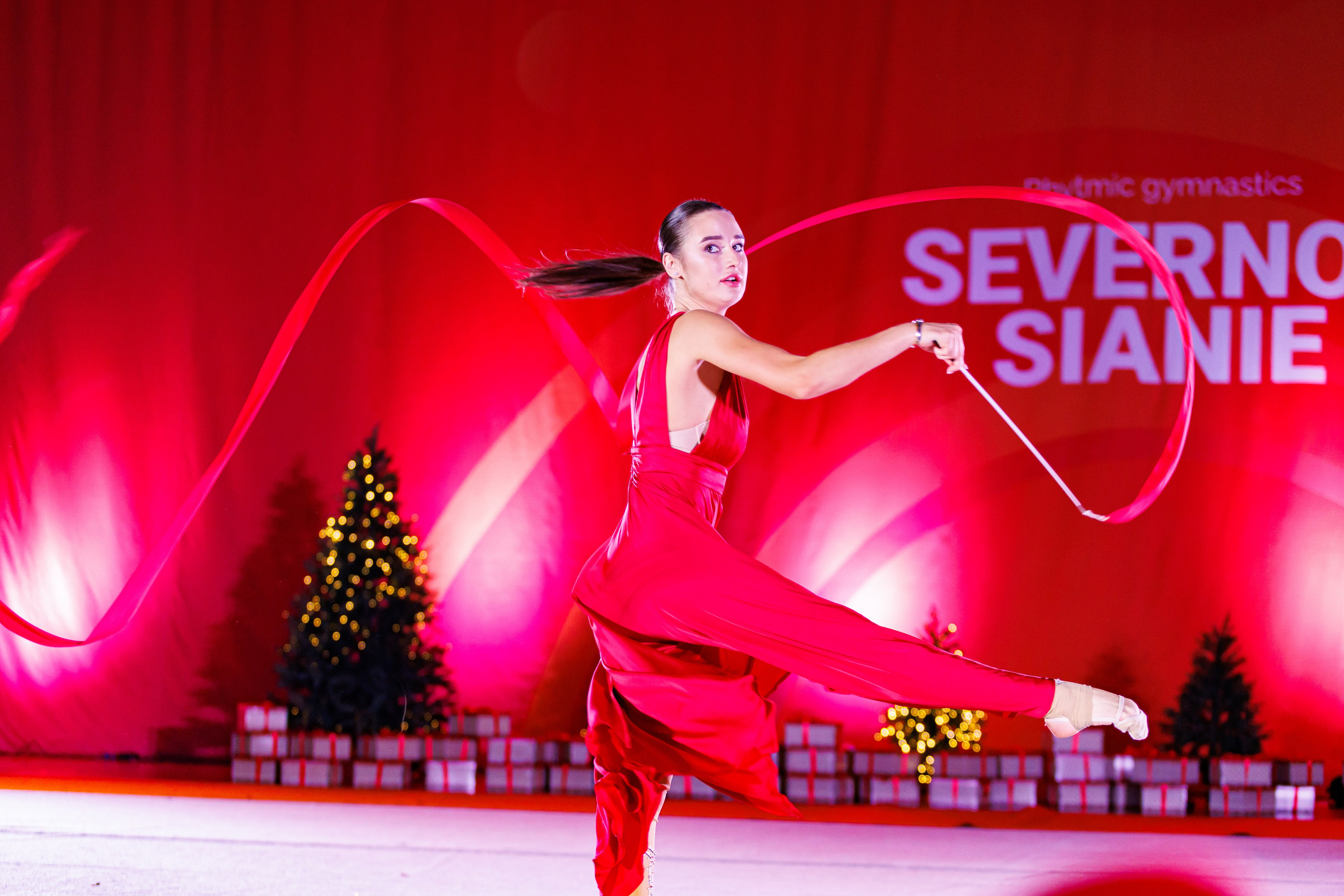 Северное Сияние отчётный концерт 2023. Репортажный, Event фотограф в Санкт-Петербурге и ЛО Морозов Дмитрий