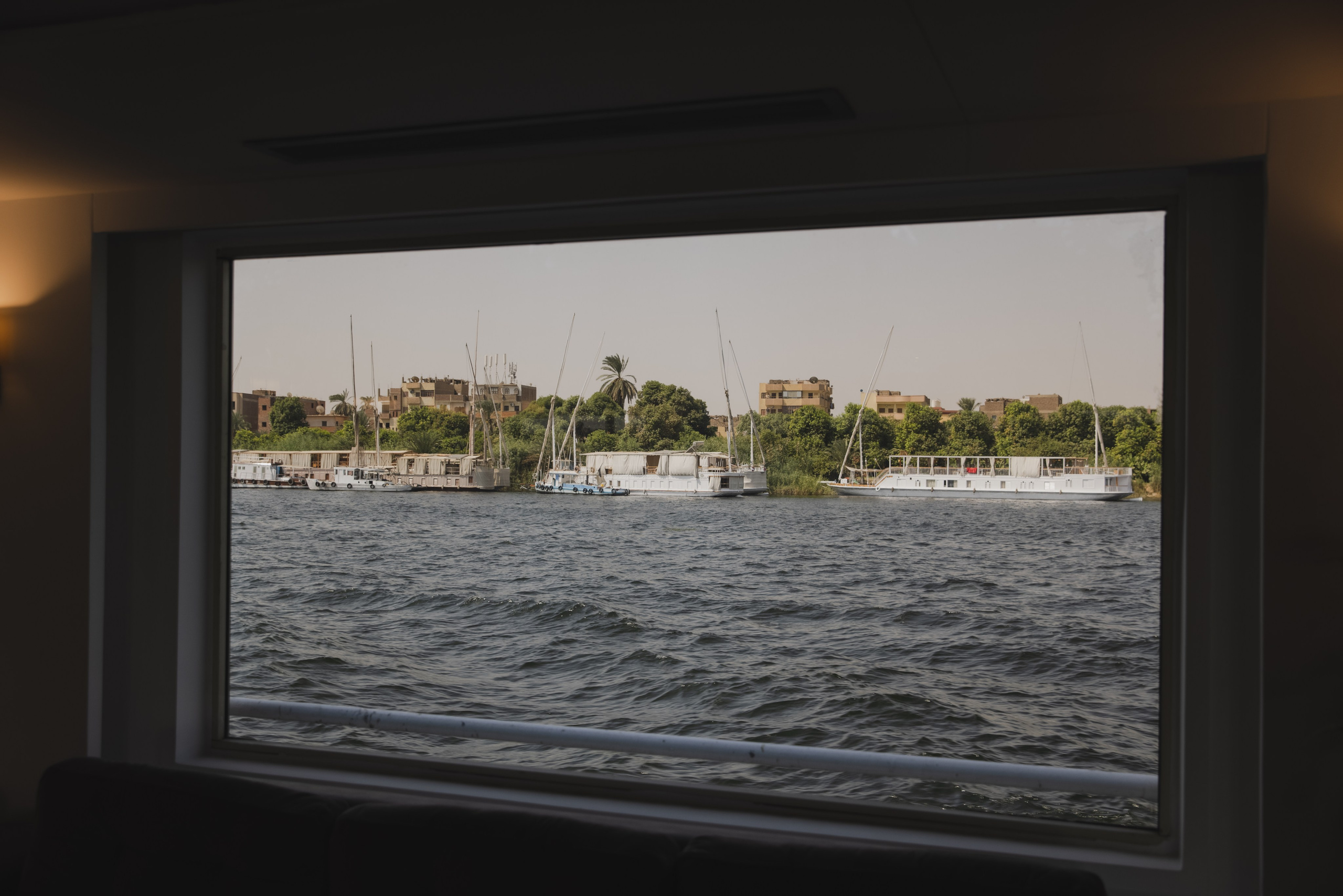 Египет. Женский Ретрит. сентябрь 2023 ФОТО. Профессиональный фотограф Татьяна Евглевская