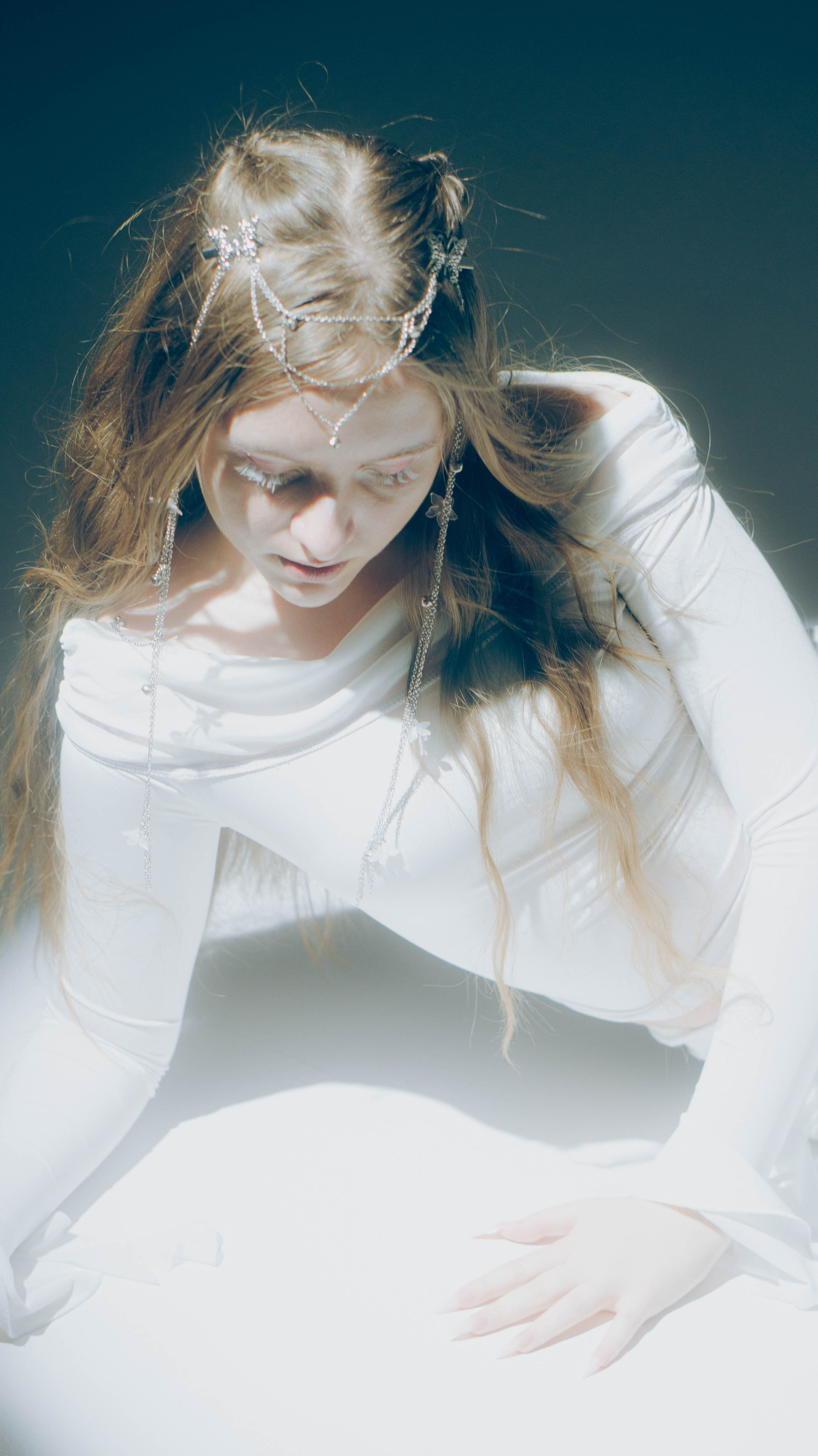 Вика. ФОТОГРАФ САРАТОВ