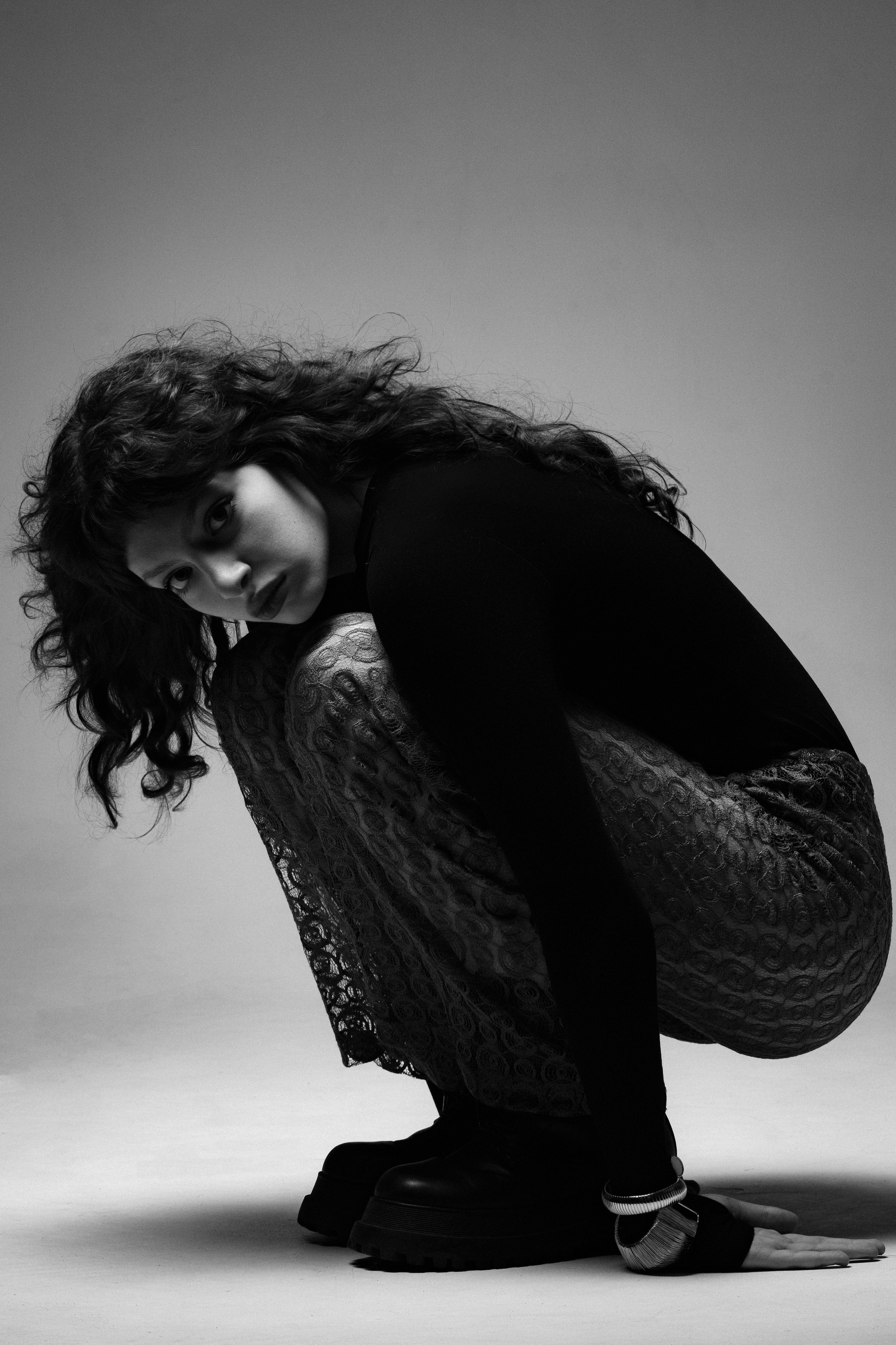 Karina. Romanova фотограф