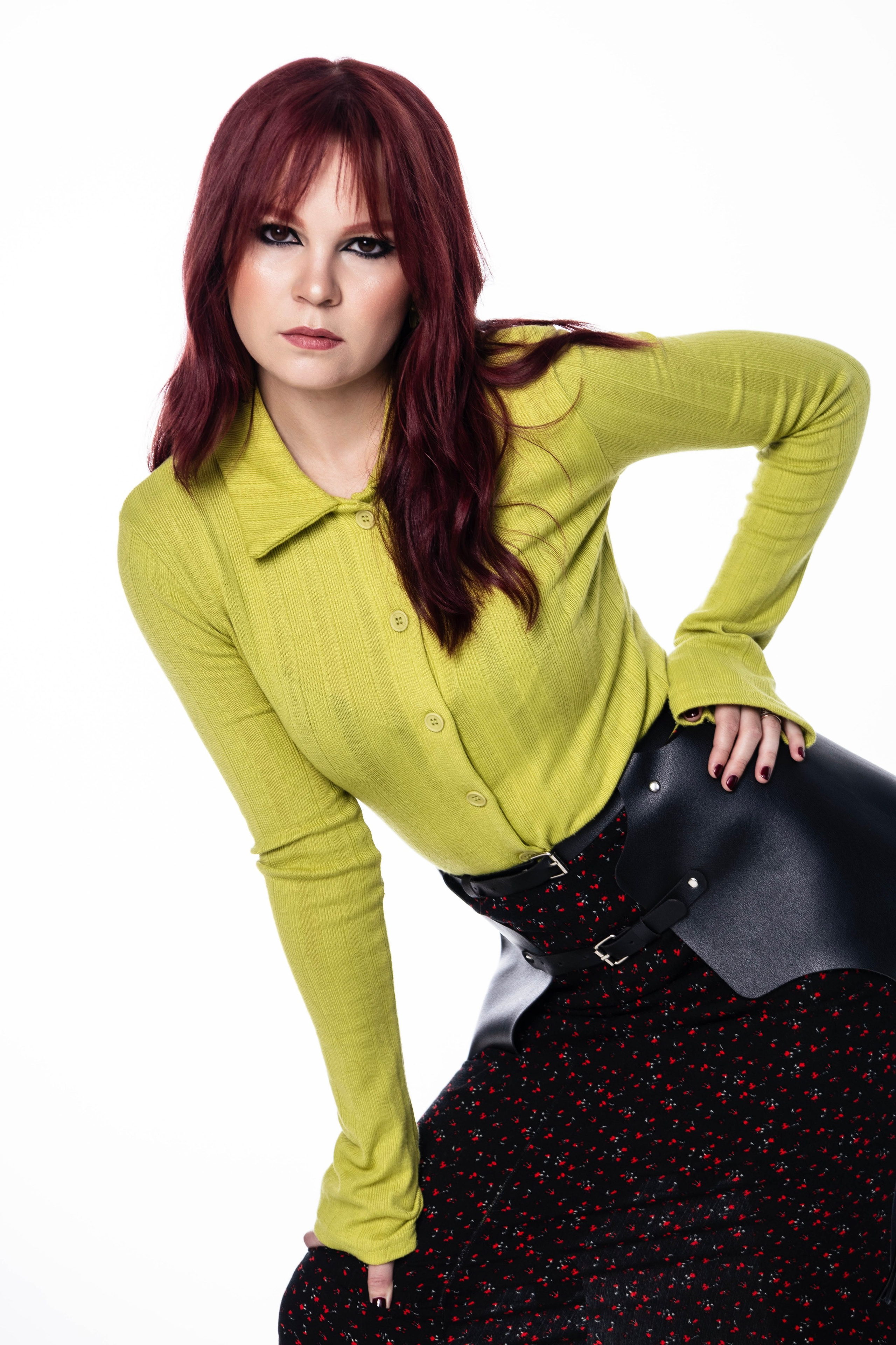 ПОРТРЕТЫ. ФОТОГРАФ КРАСНОДАР | РОССИЯ