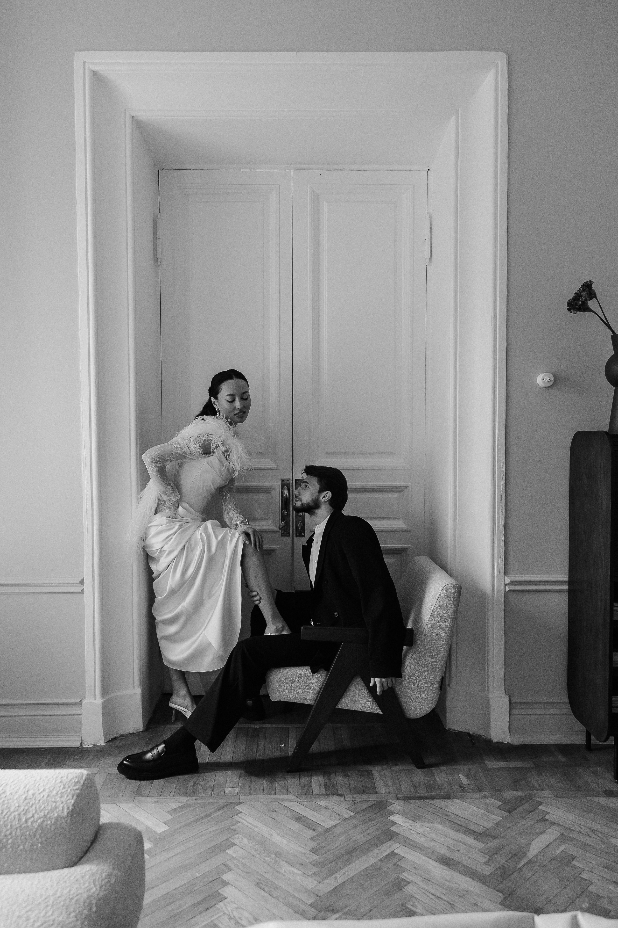 Владислав и Карина. СВАДЕБНЫЙ ФОТОГРАФ МОСКВА