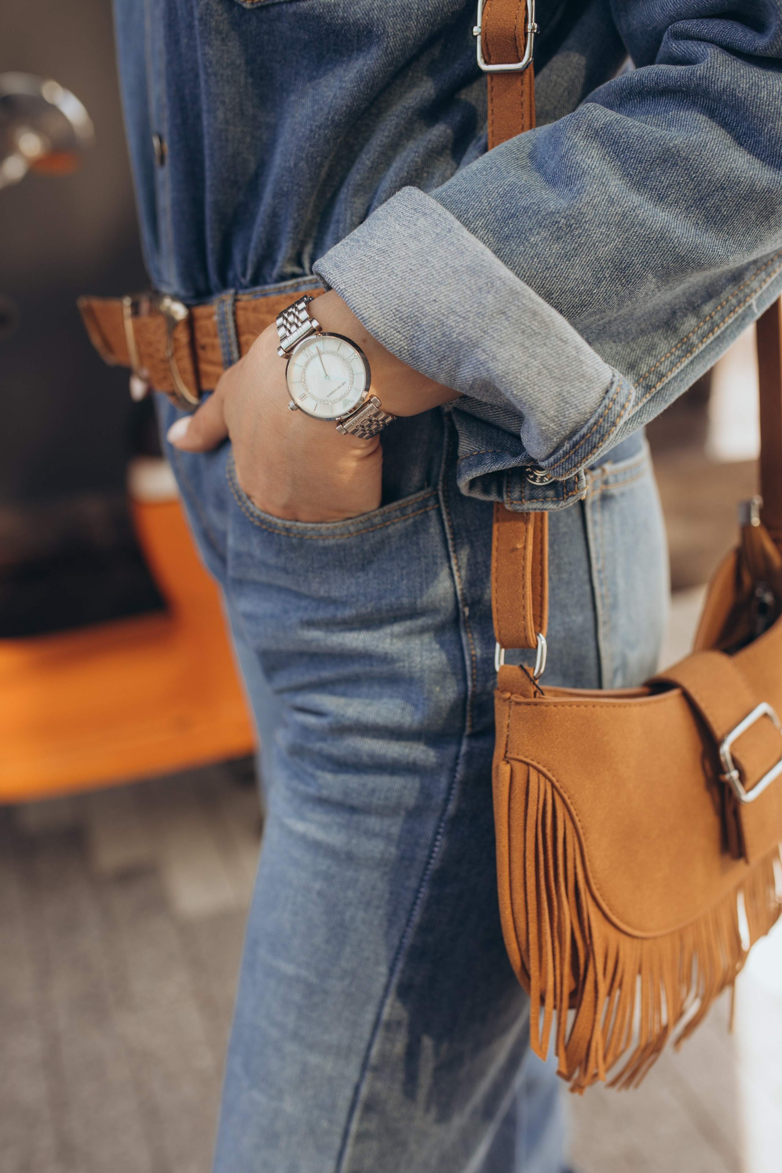 Валерия. Свадебный и семейный фотограф в Белгороде Евгения Курочкина