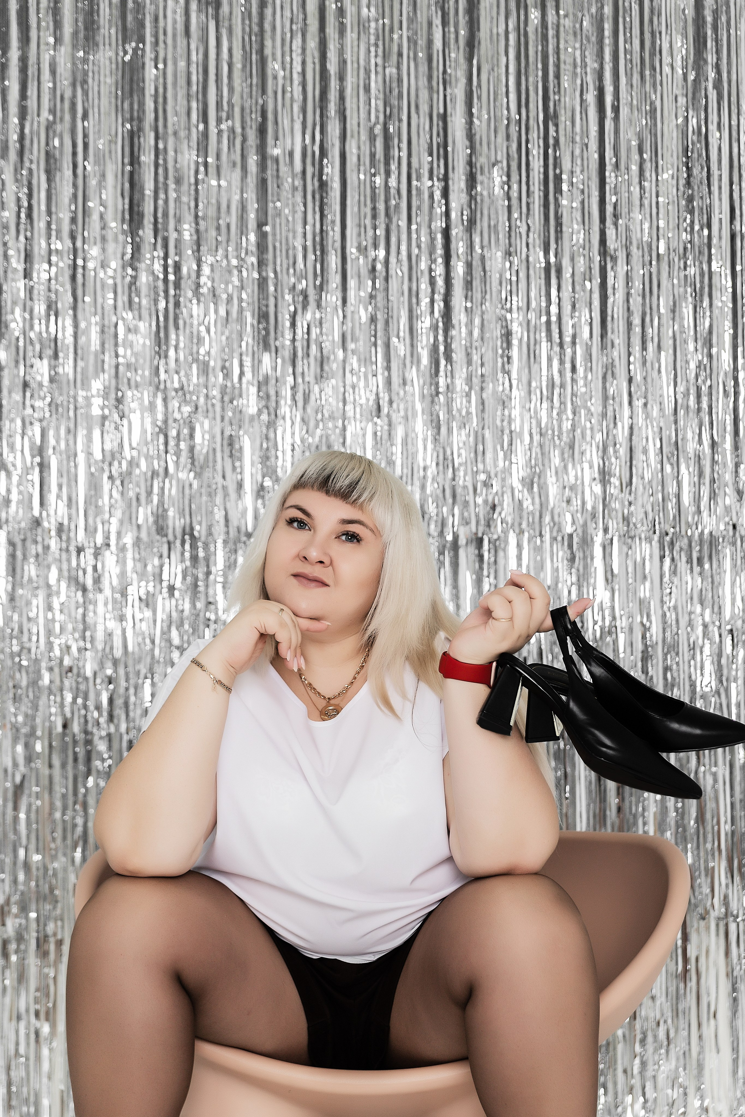 Семейная фотостудия. Семейный, свадебный и детский фотограф в Новосибирске Ольга Хидченко