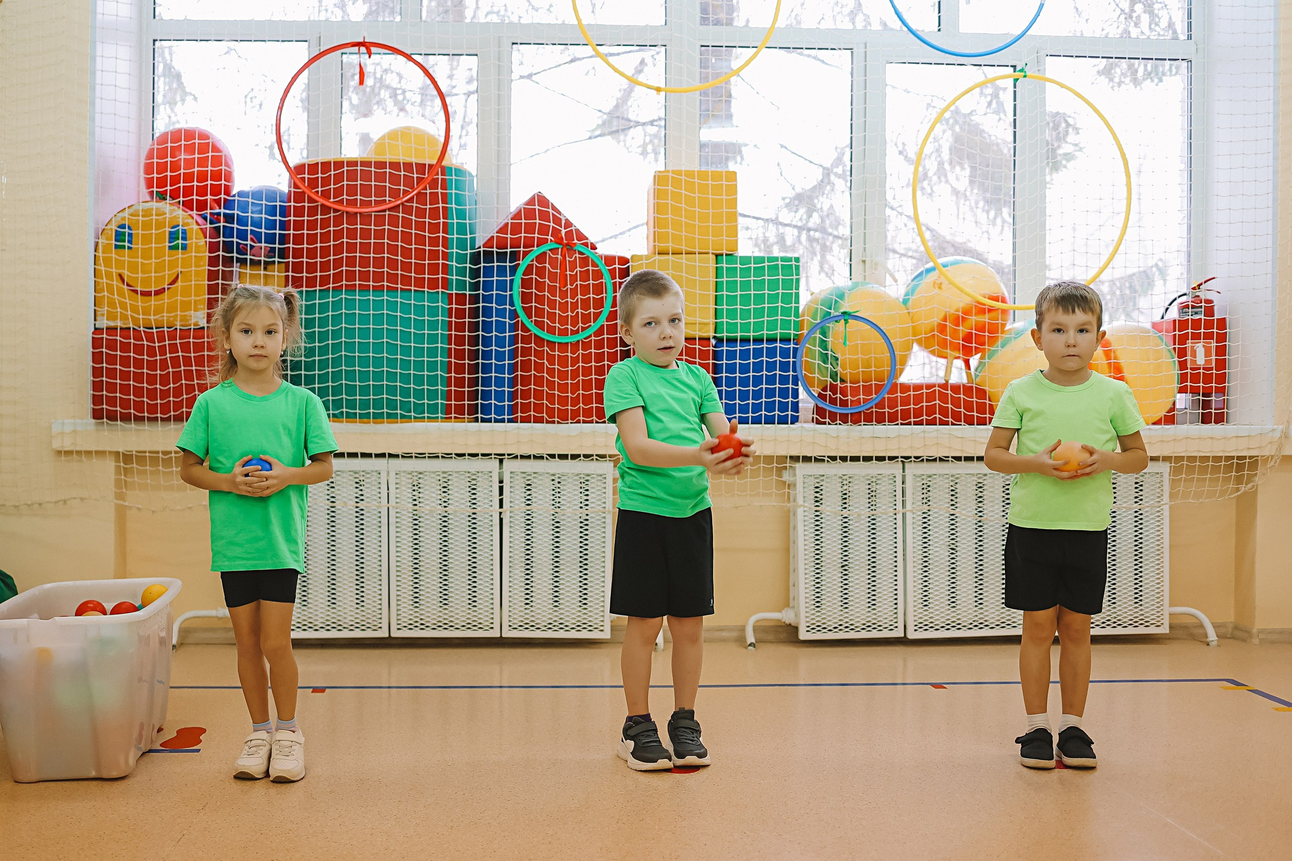 Один день на выпускную книгу. Семейный фотограф Тюмень, фотограф на роды Салмина Мария