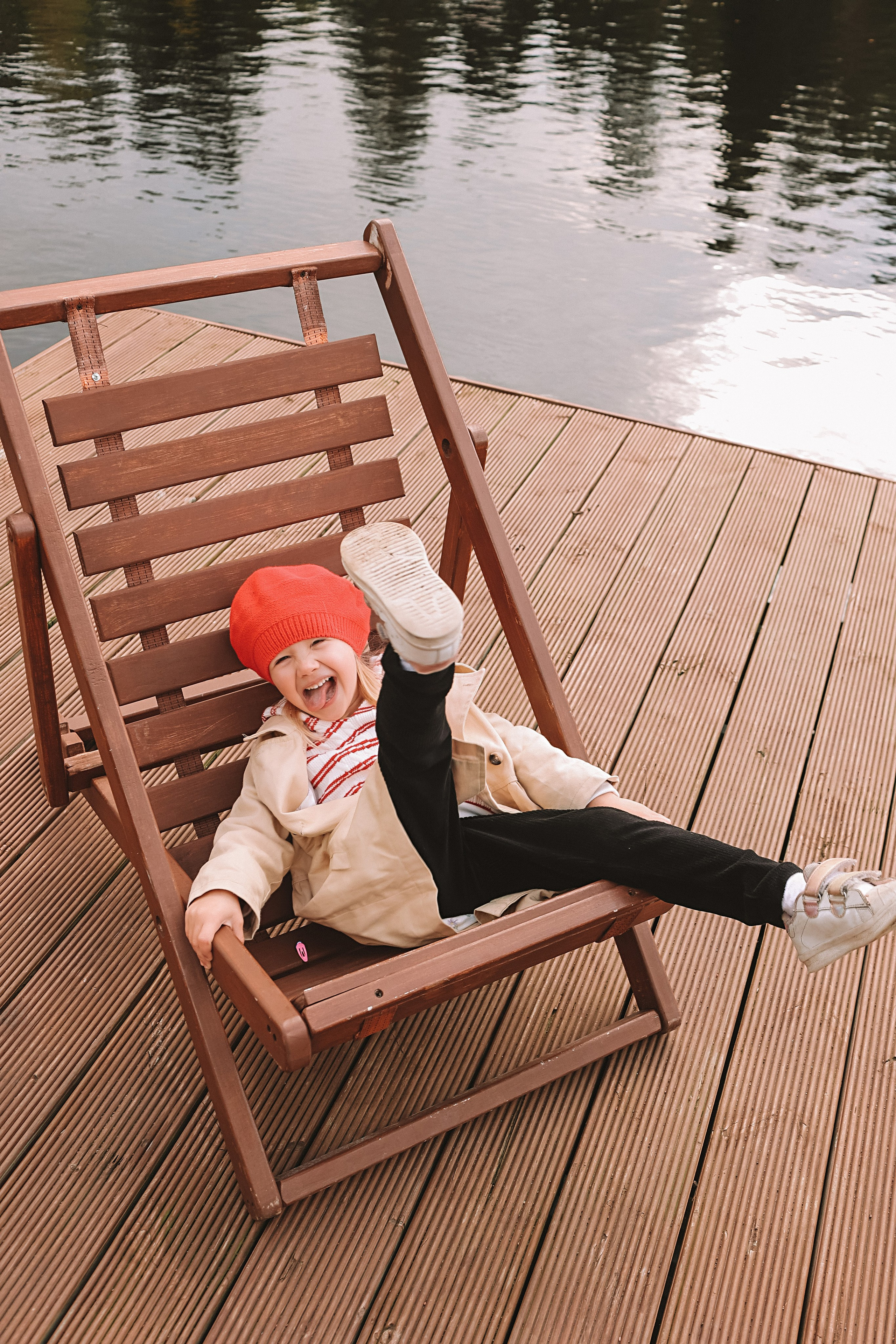 Выборг. Семейный фотограф Тюмень, фотограф на роды Салмина Мария