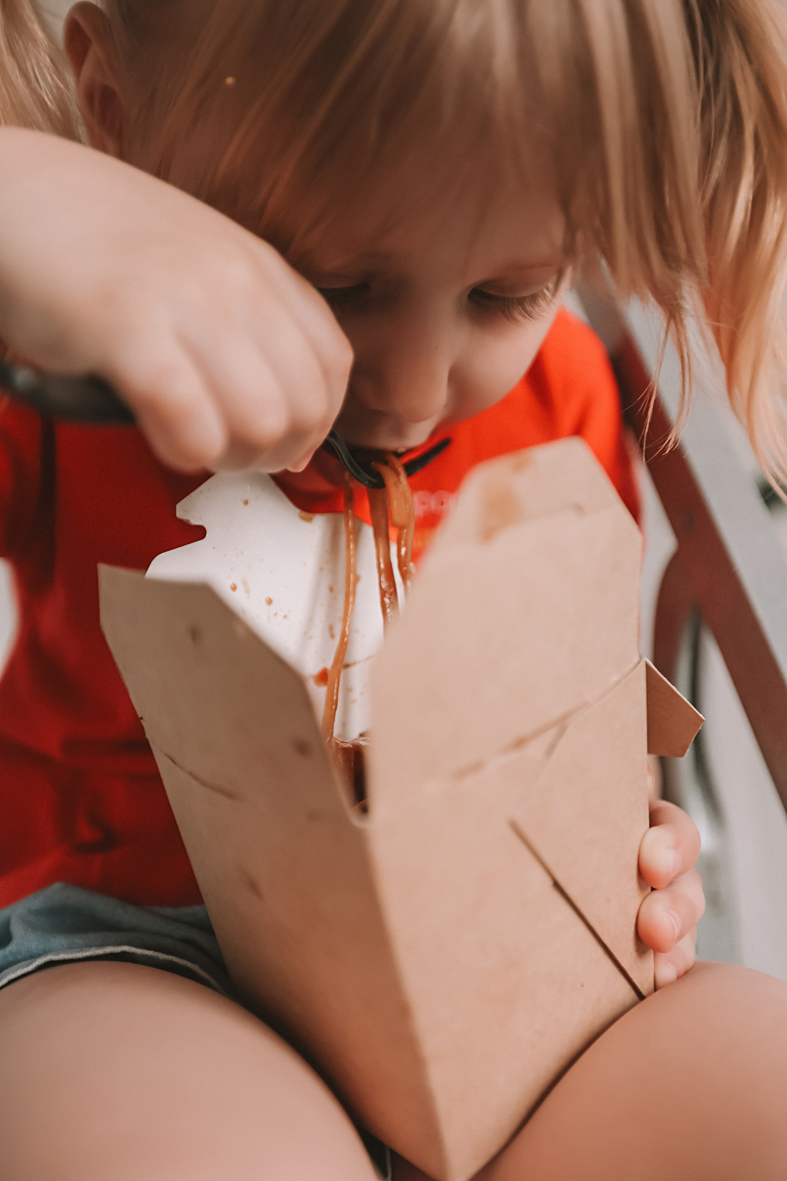 Ремонт. Семейный фотограф Тюмень, фотограф на роды Салмина Мария
