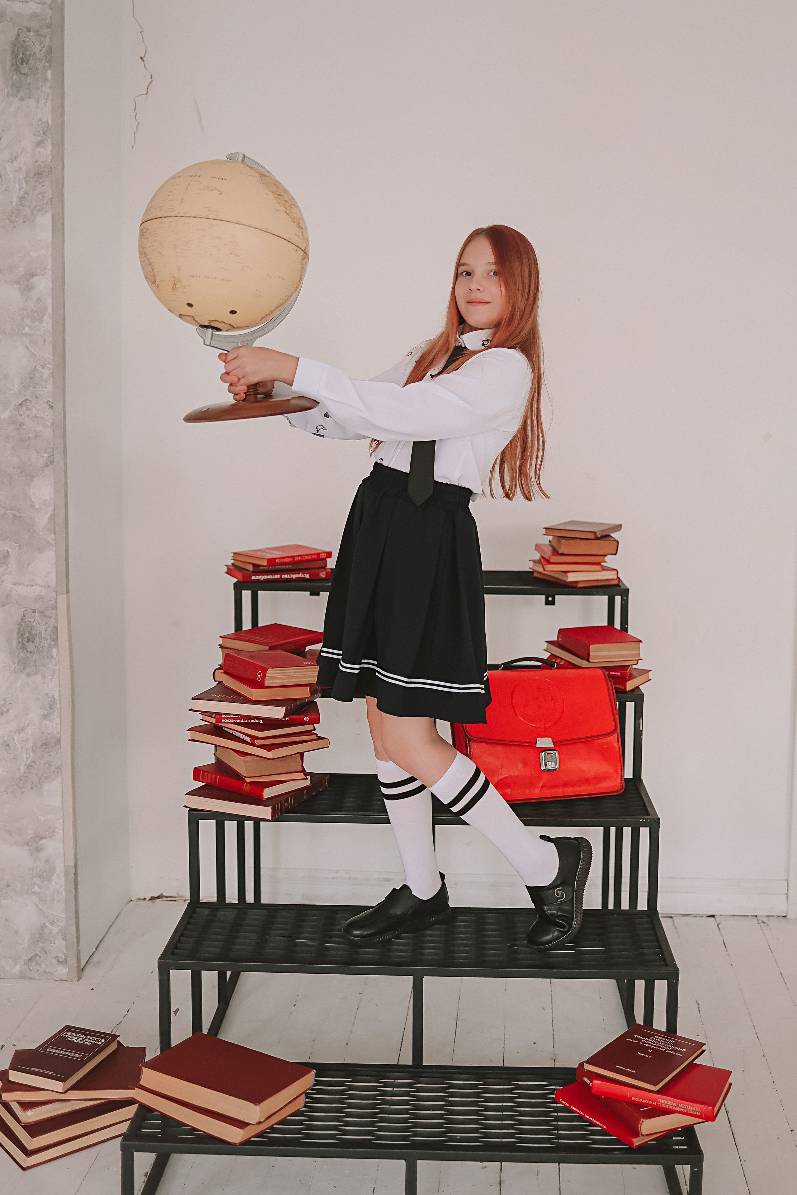 Школа рояль. Семейный фотограф Тюмень, фотограф на роды Салмина Мария