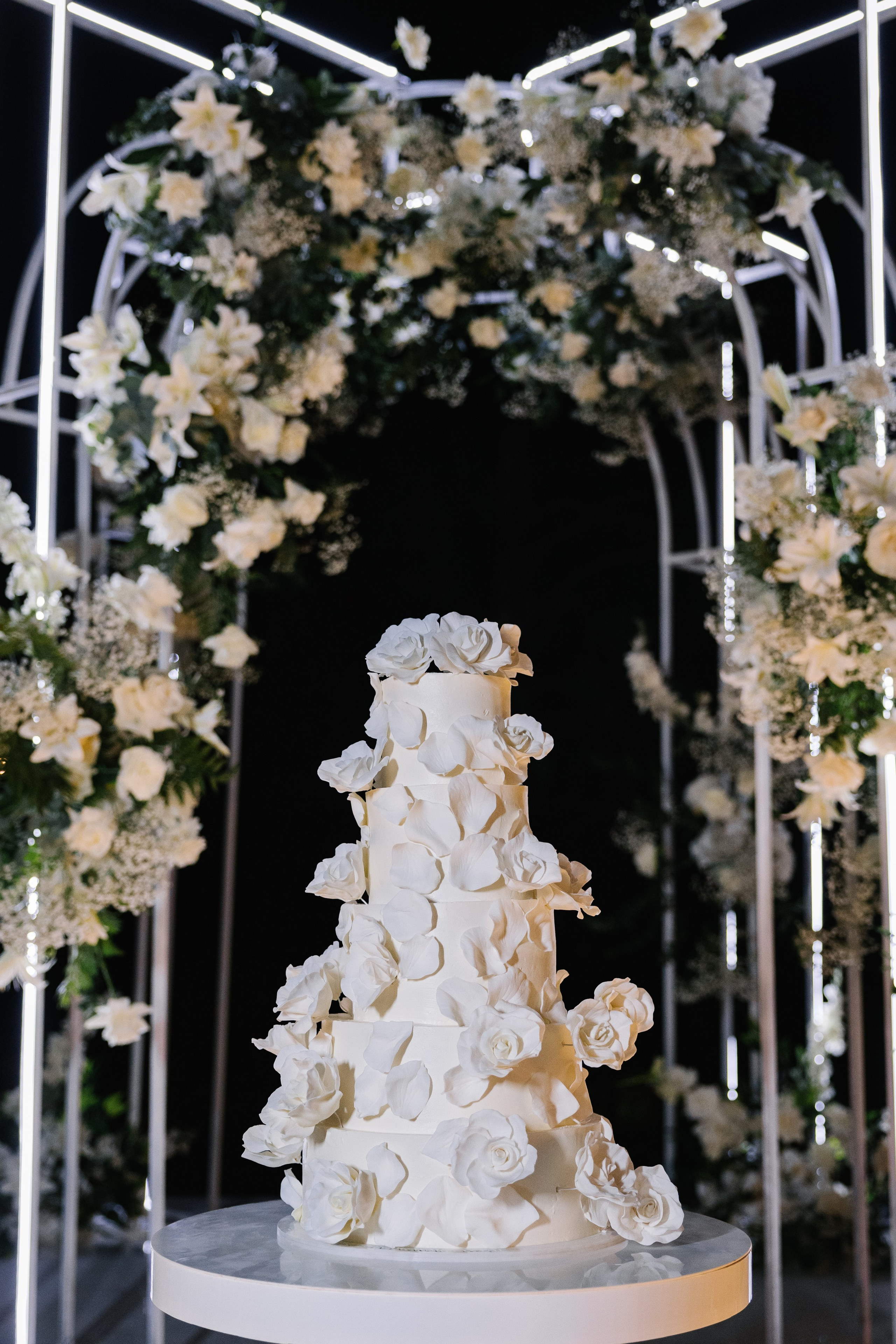 Artem&Anna Wedding day. Свадебный фотограф в Ижевске Диля Ахмадишина