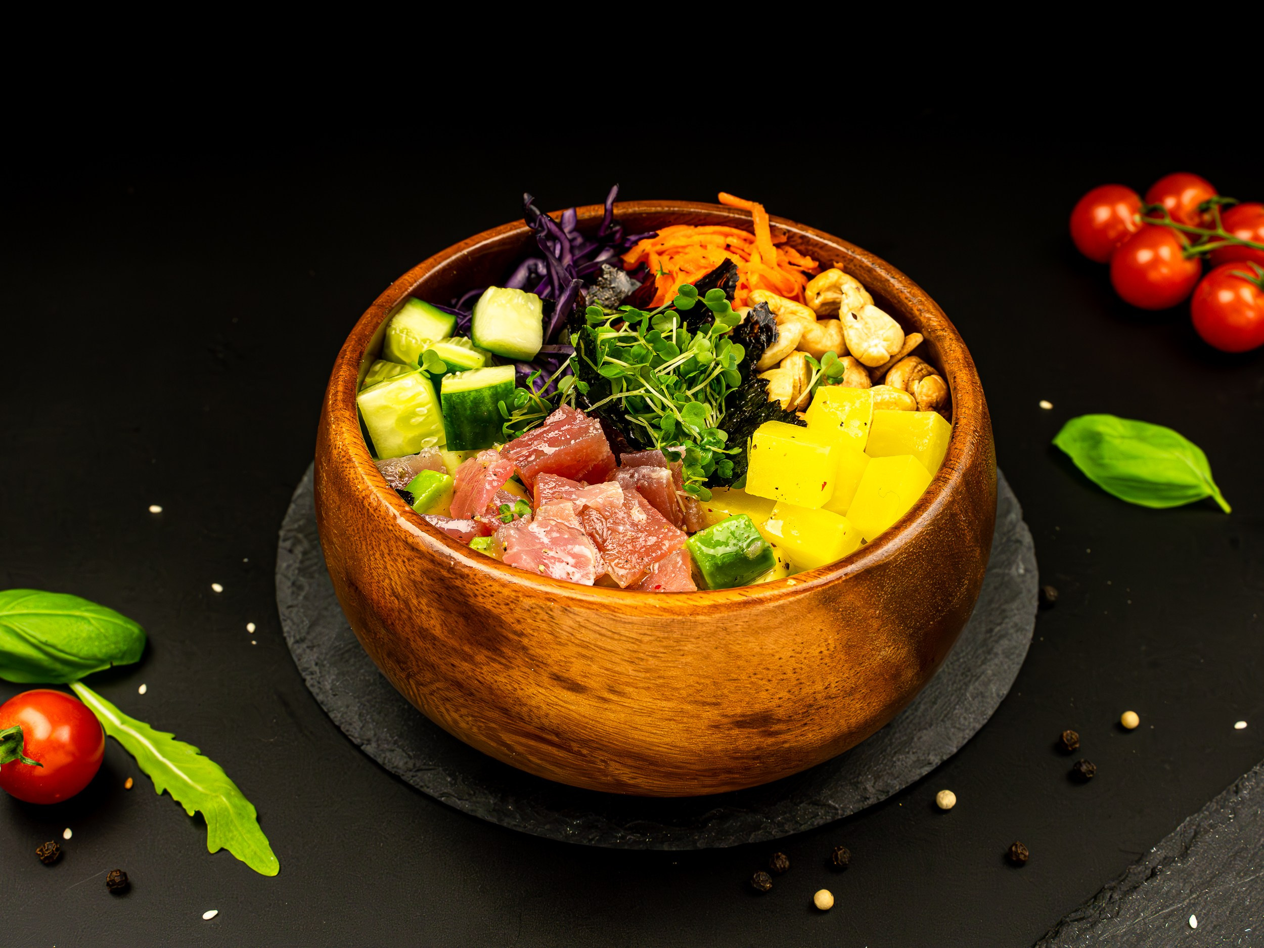 Меню для баров и ресторанов. Предметный фотограф в Воронеже Дмитрий Игнатов